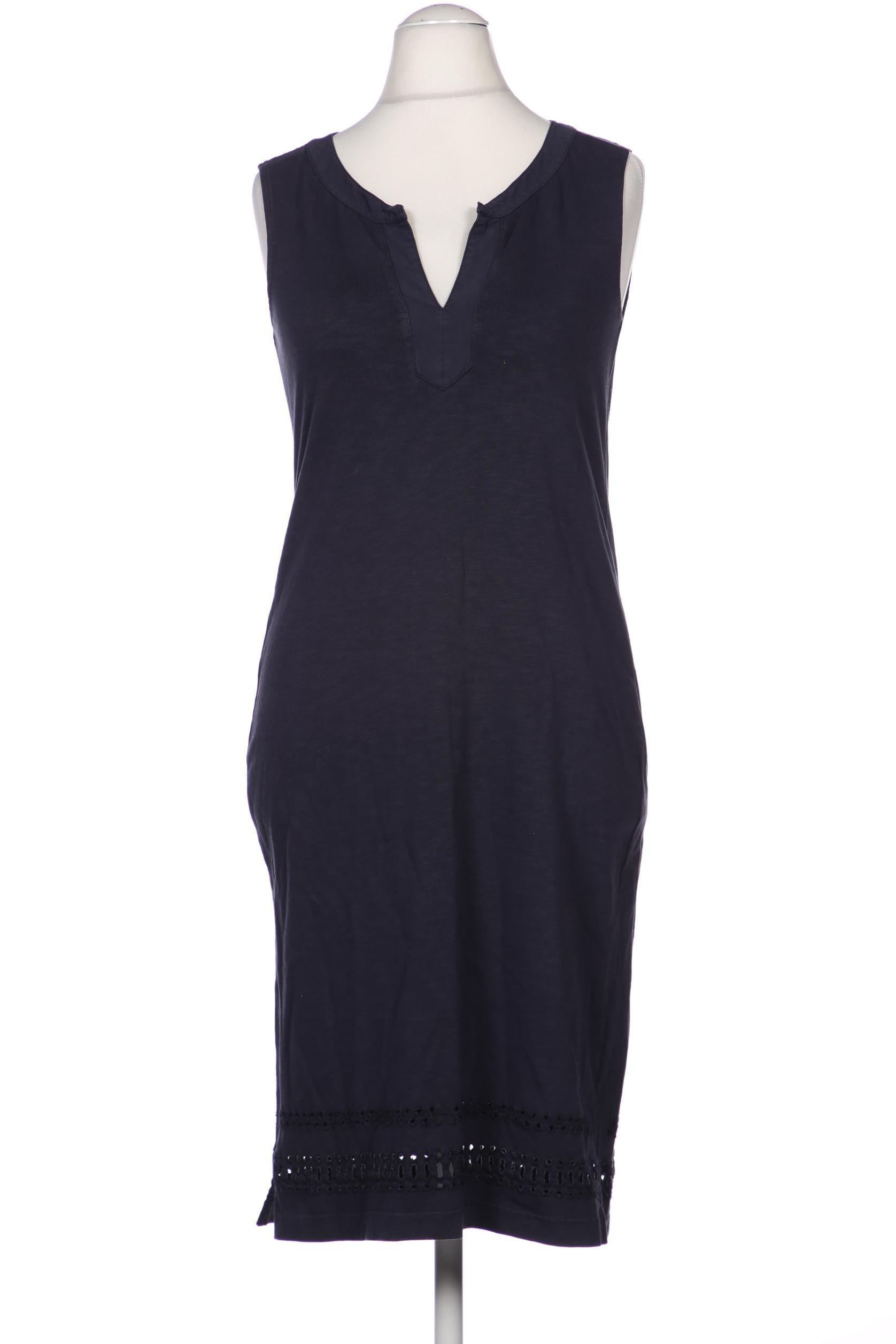 

Marc O Polo Damen Kleid, marineblau