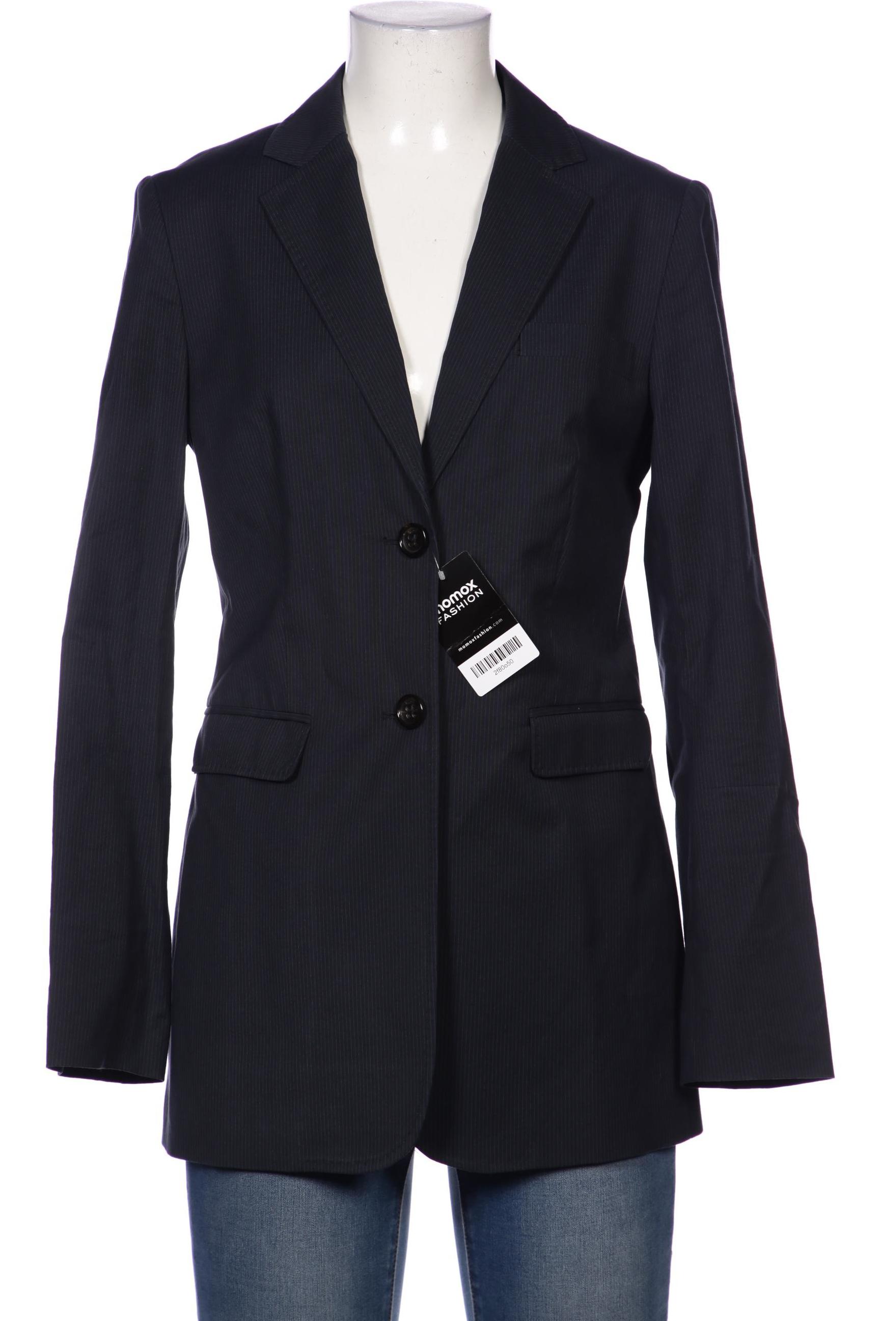 

Marc O Polo Damen Blazer, grau