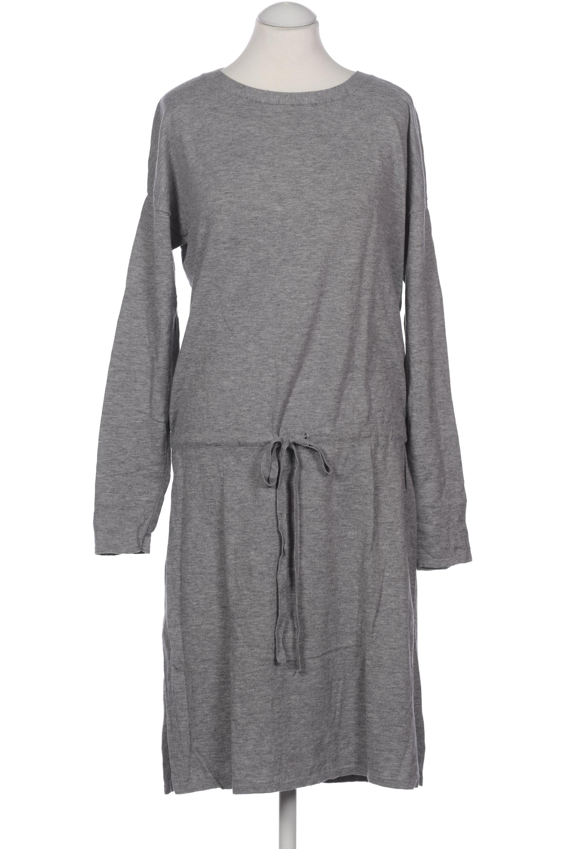 

Marc O Polo Damen Kleid, grau, Gr. 40
