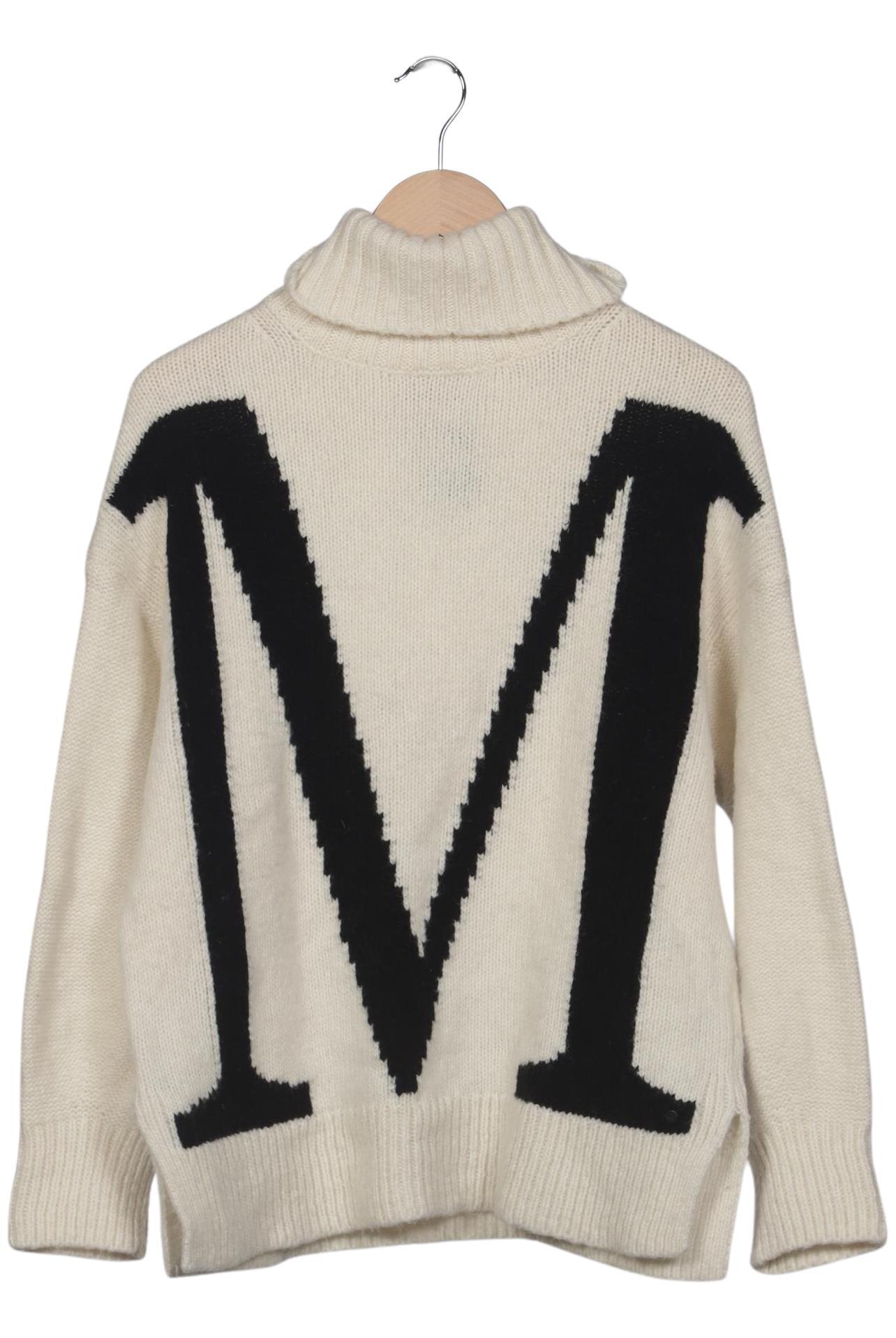 

Marc O Polo Damen Pullover, mehrfarbig, Gr. 42