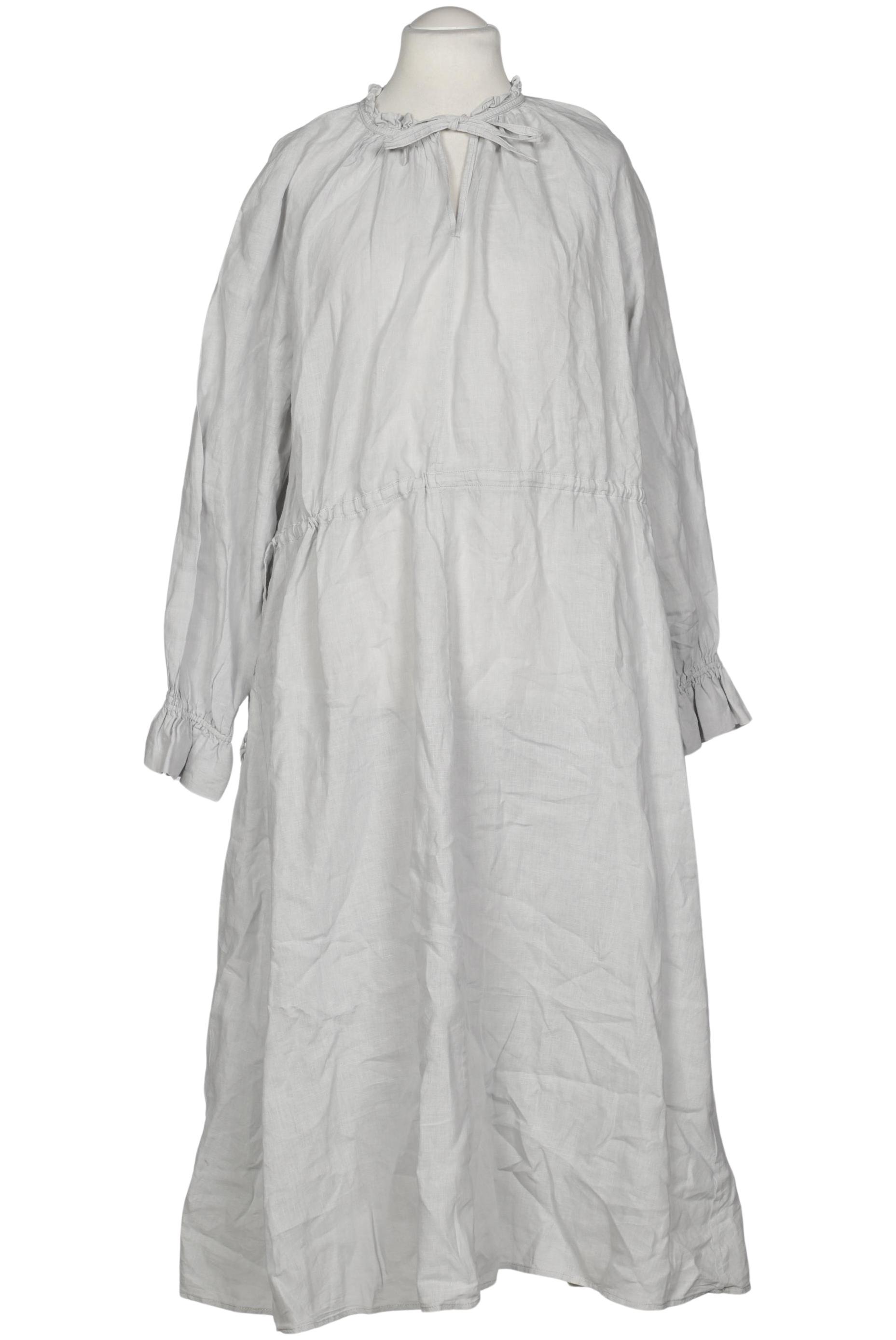 

Marc O Polo Damen Kleid, grau, Gr. 40