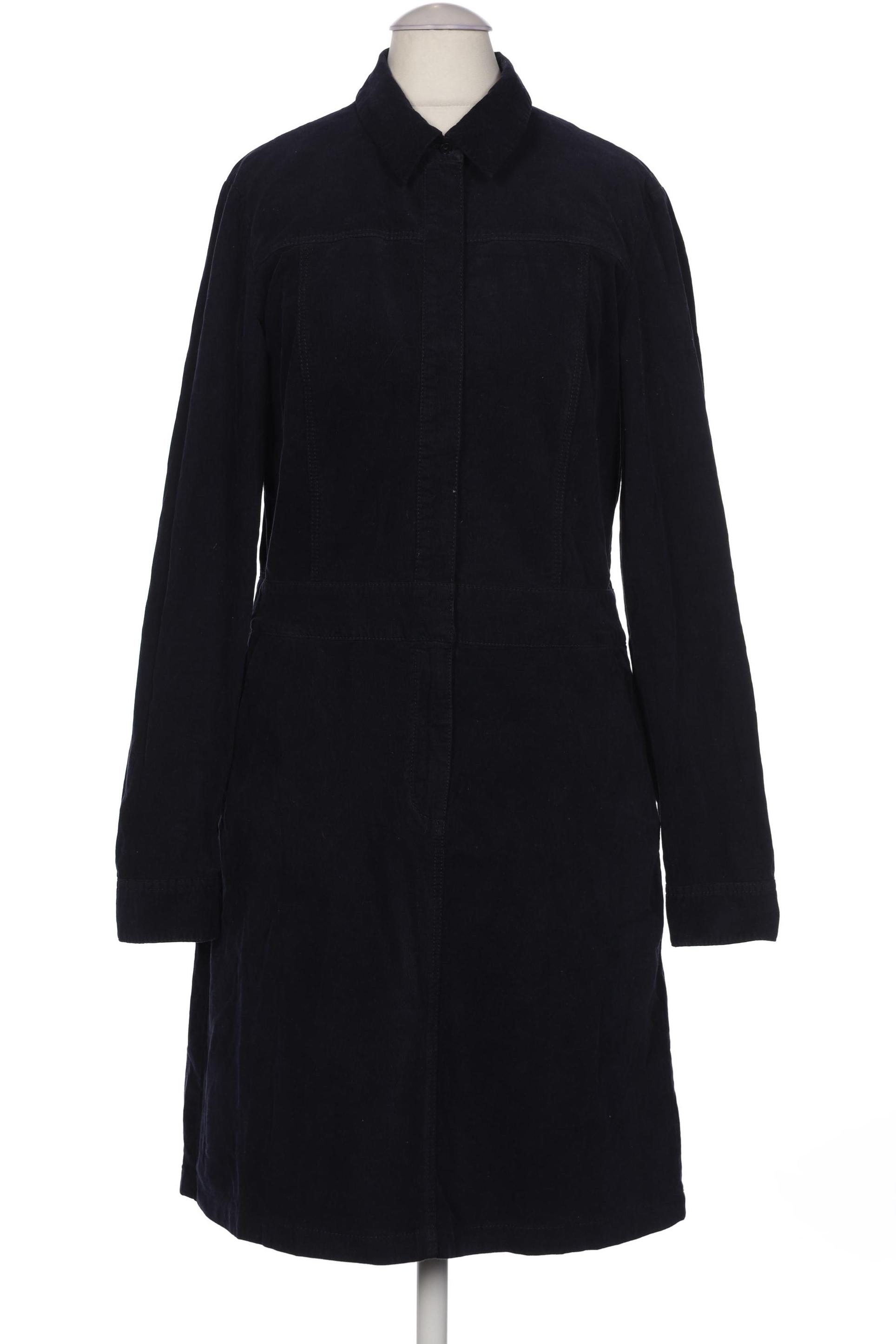 

Marc O Polo Damen Kleid, marineblau, Gr. 34