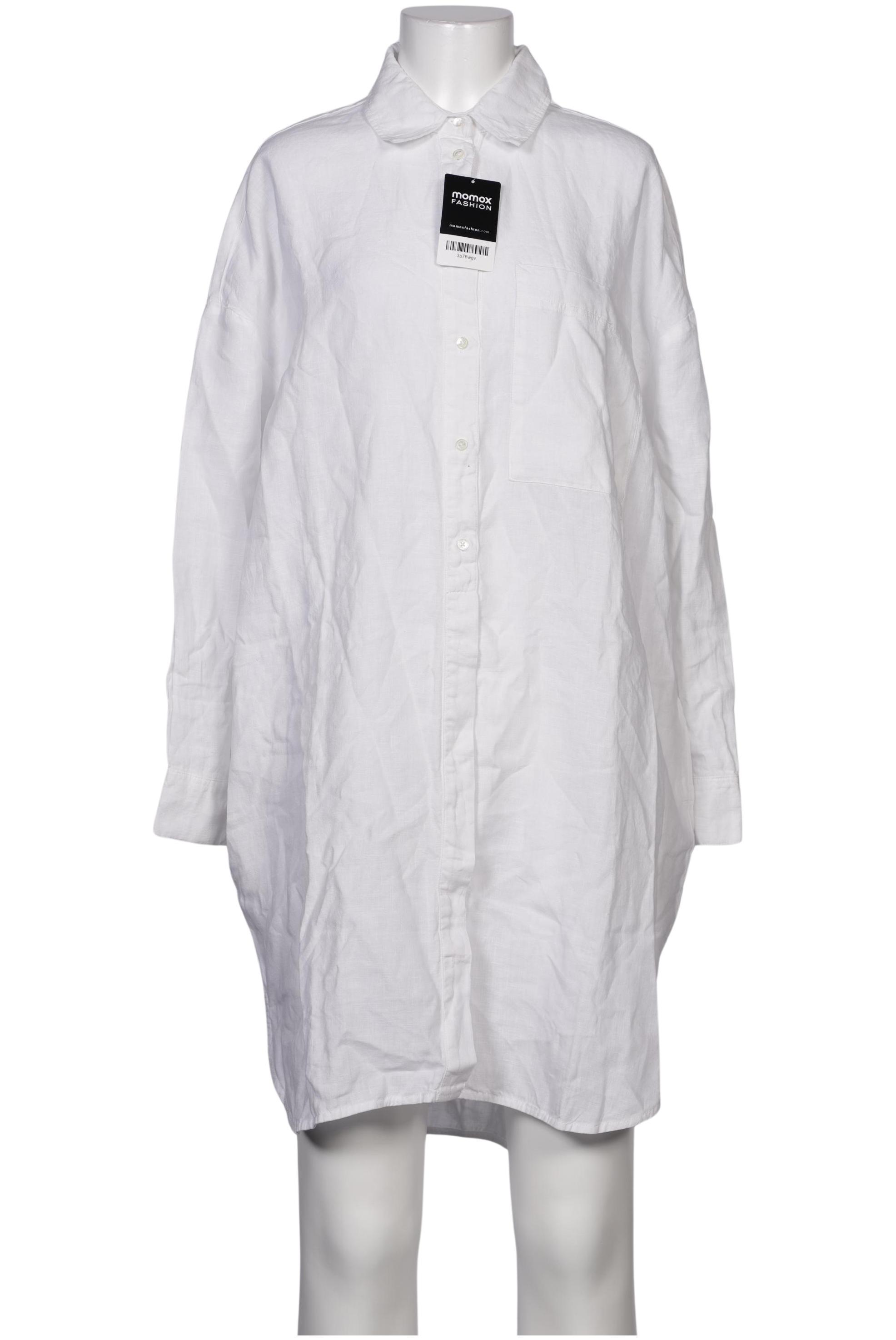 

Marc O Polo Damen Kleid, weiß, Gr. 36