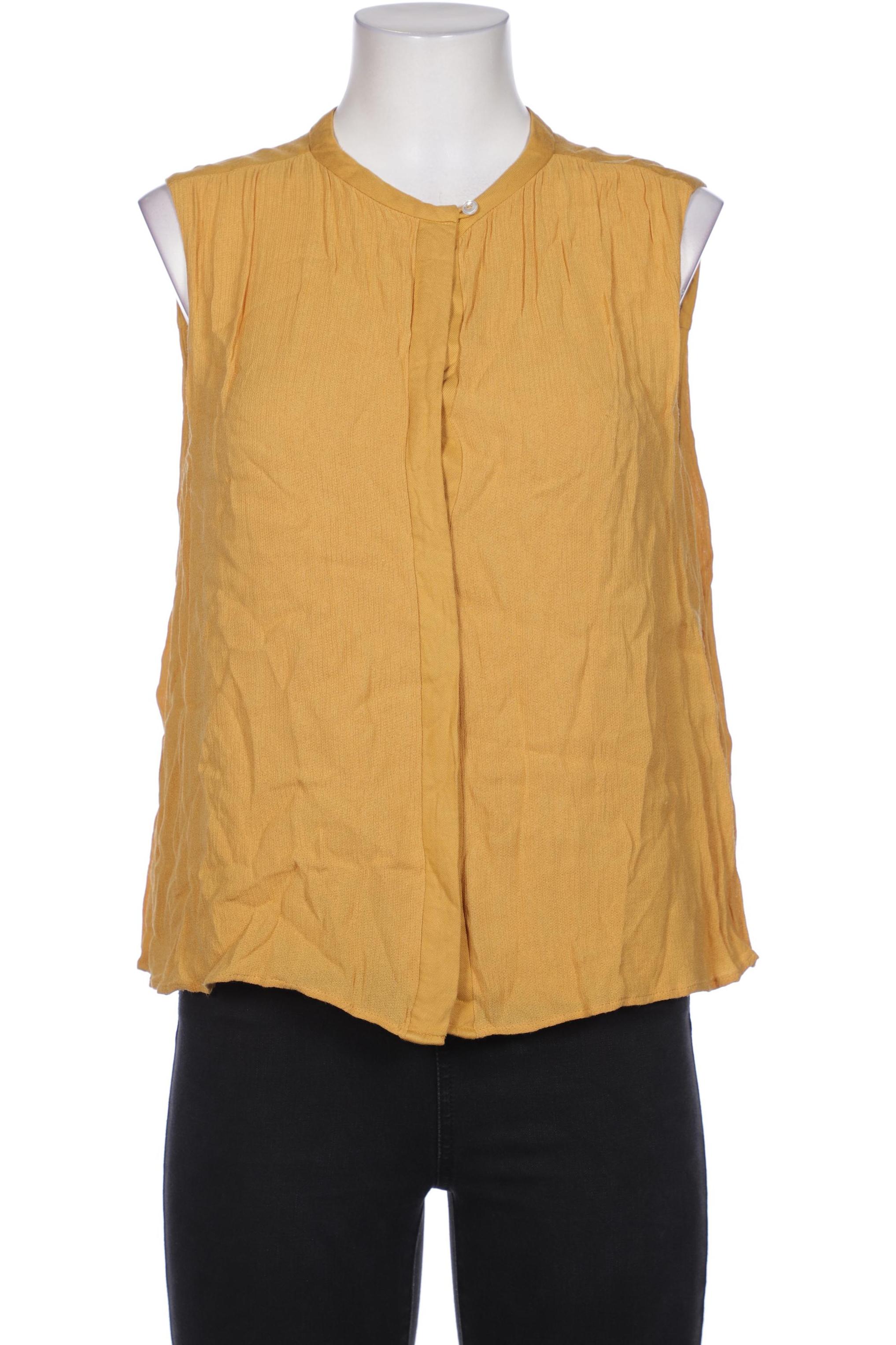 

Marc O Polo Damen Bluse, orange