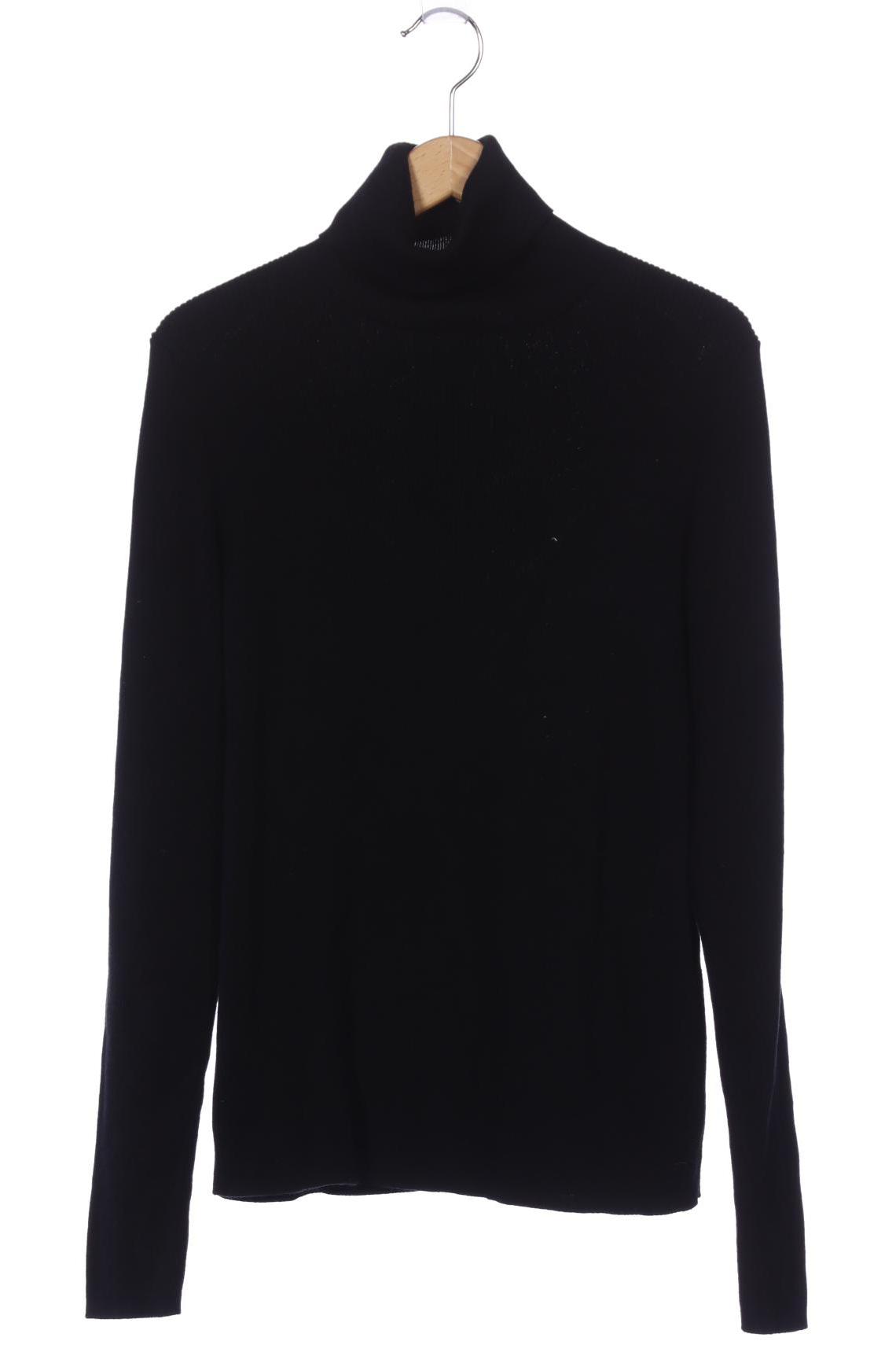 

Marc O Polo Damen Pullover, schwarz, Gr. 38
