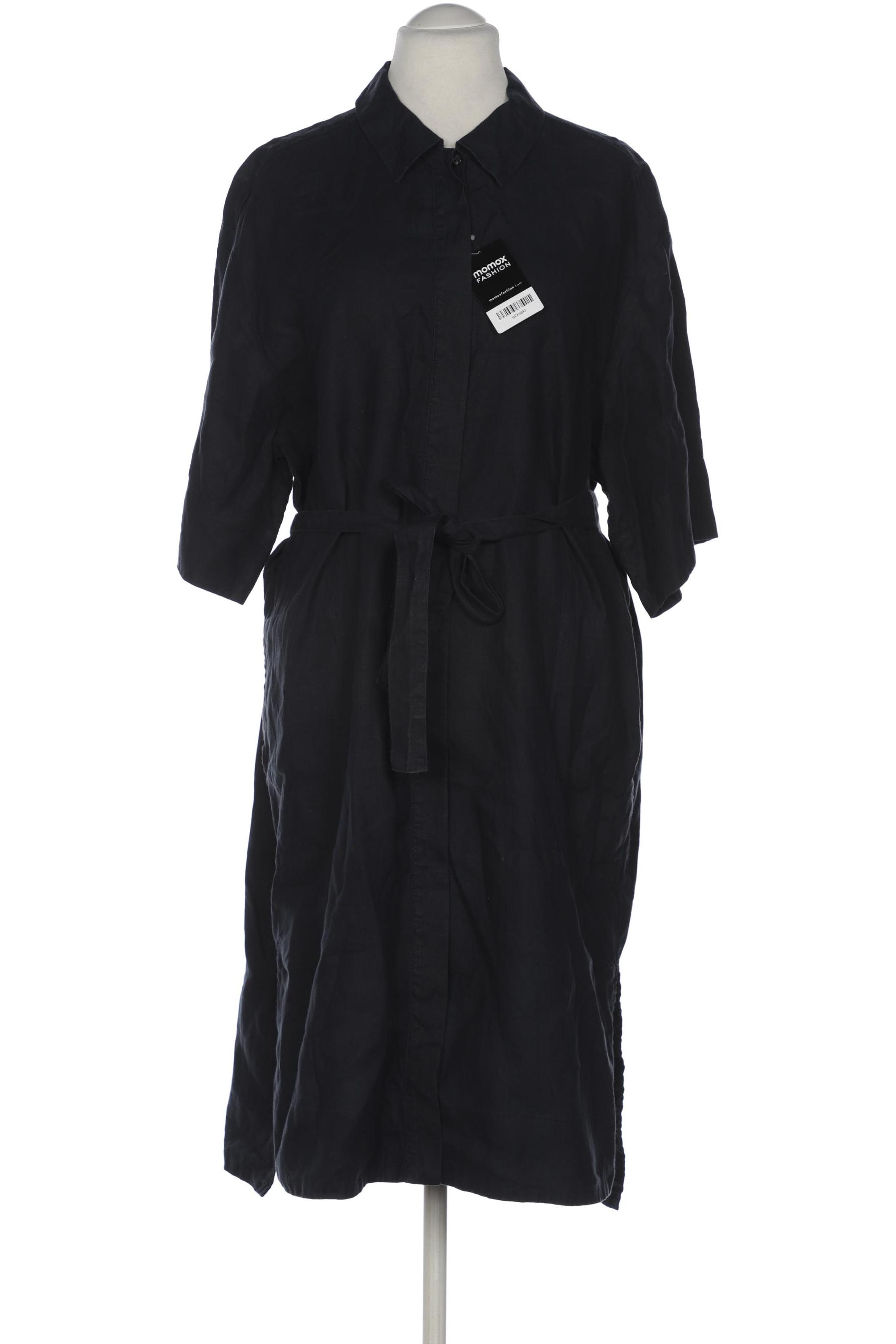 

Marc O Polo Damen Kleid, marineblau, Gr. 44