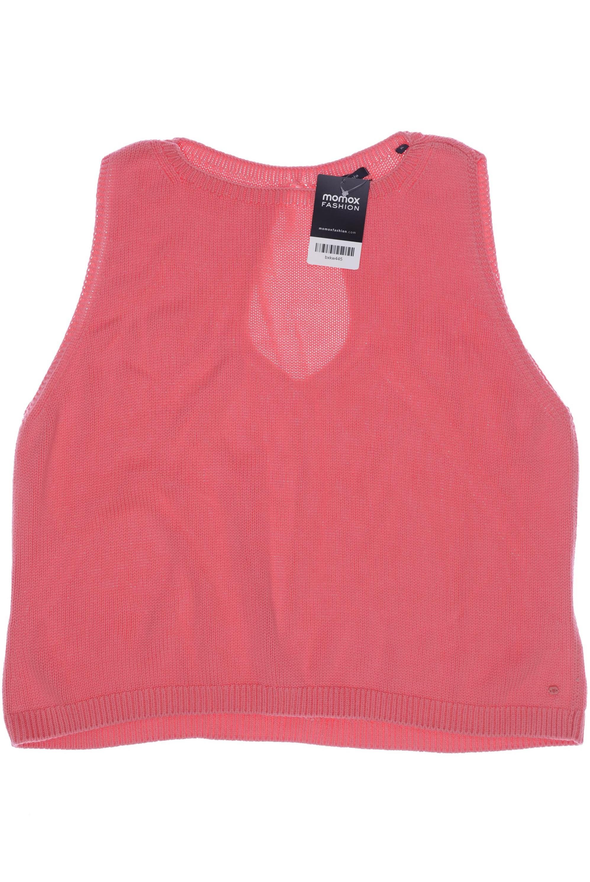 

Marc O Polo Damen Pullover, pink, Gr. 44
