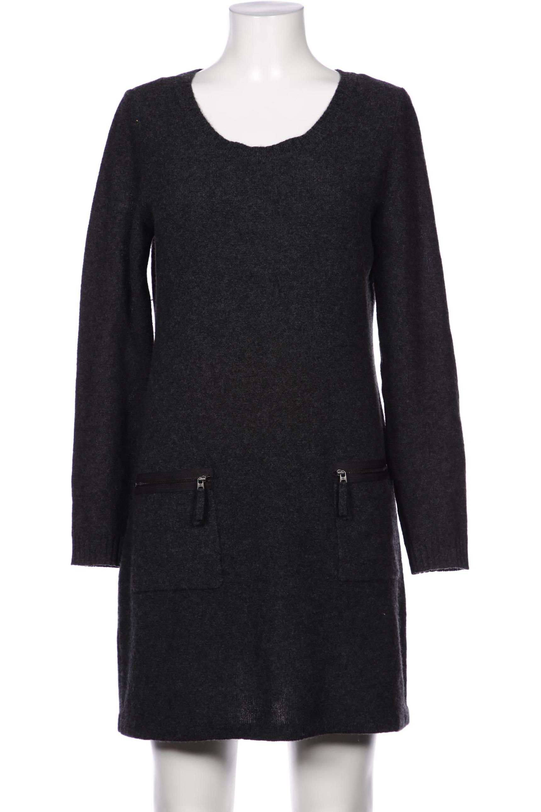 

Marc O Polo Damen Kleid, grau