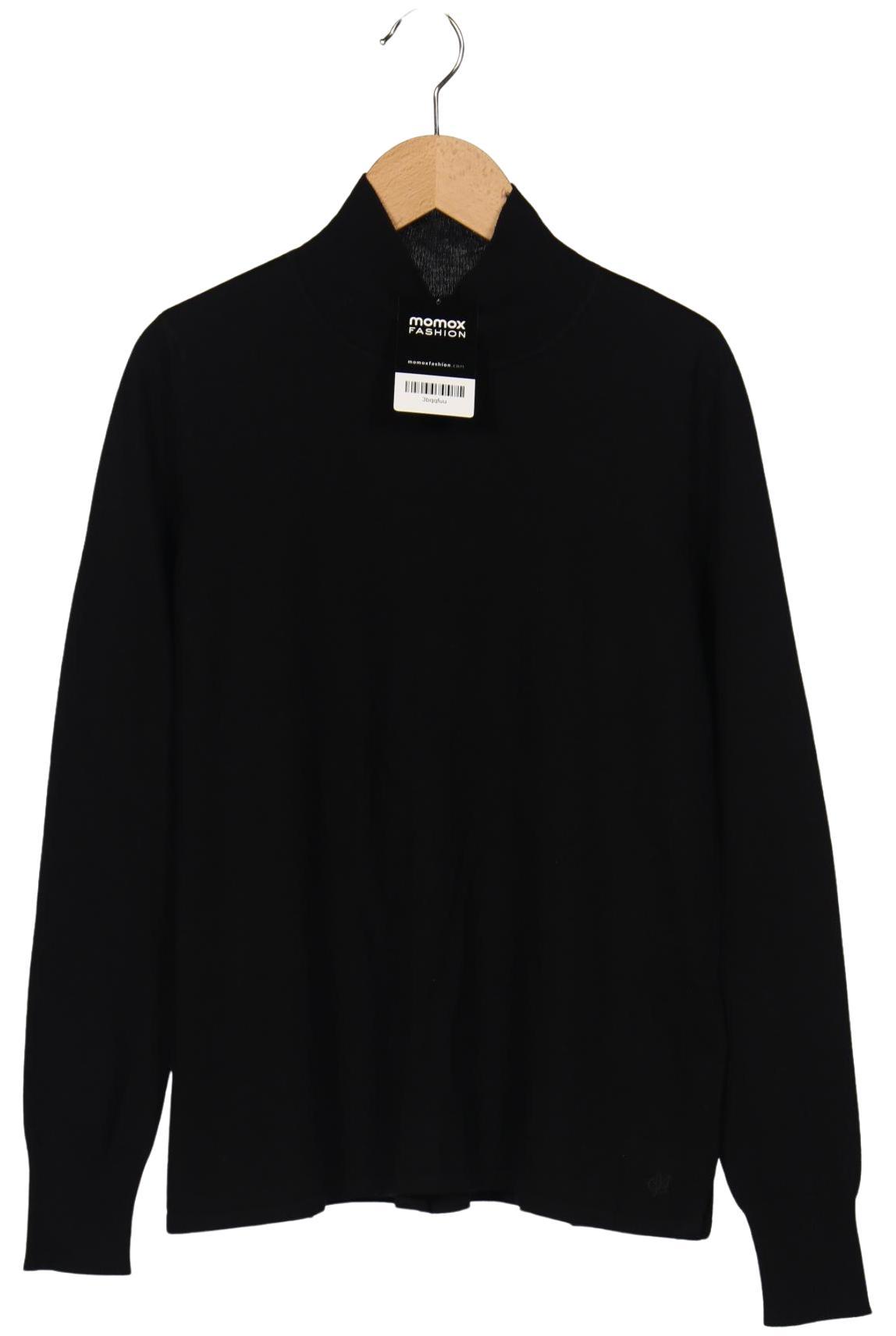 

Marc O Polo Damen Pullover, schwarz, Gr. 34