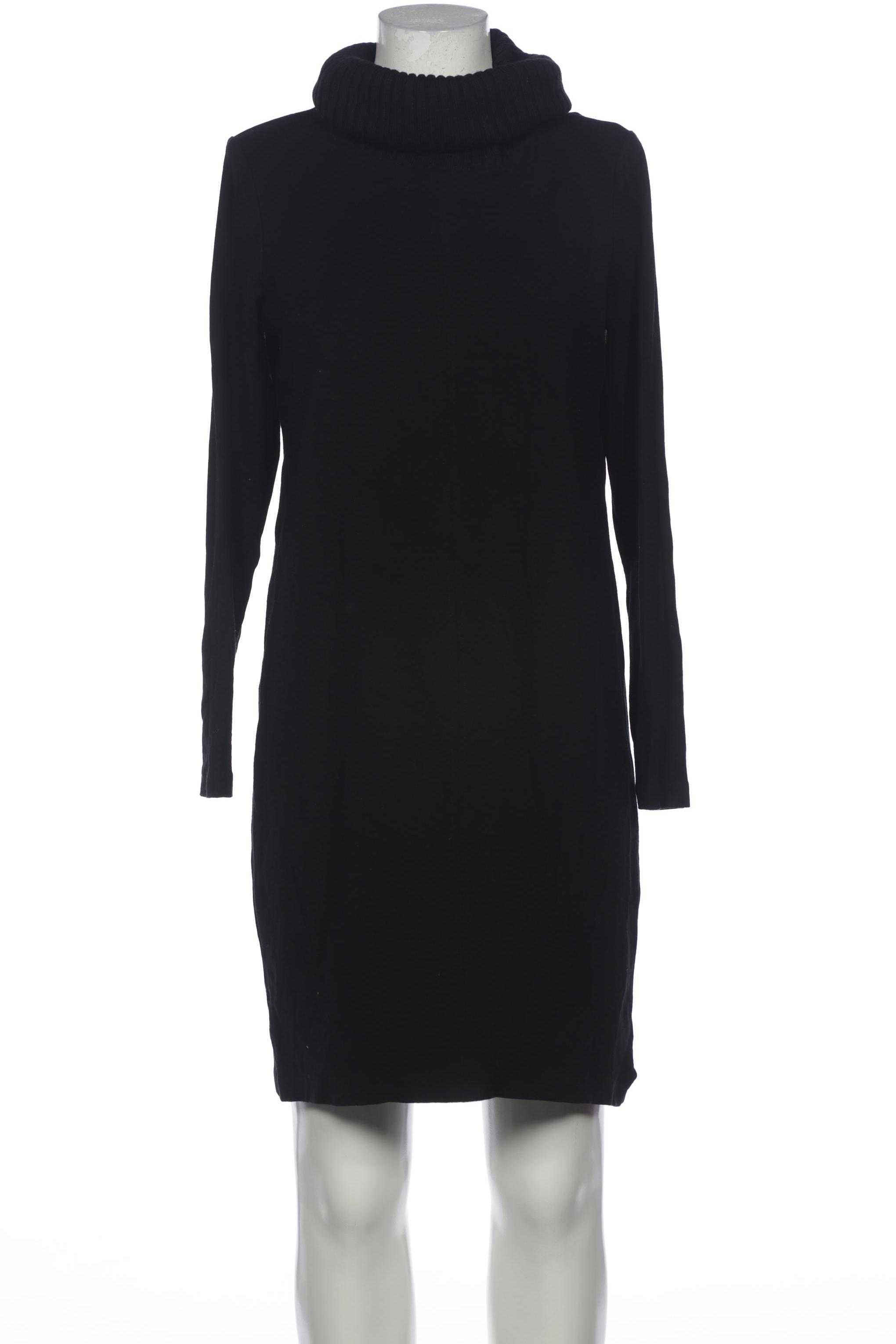 

Marc O Polo Damen Kleid, schwarz, Gr. 40