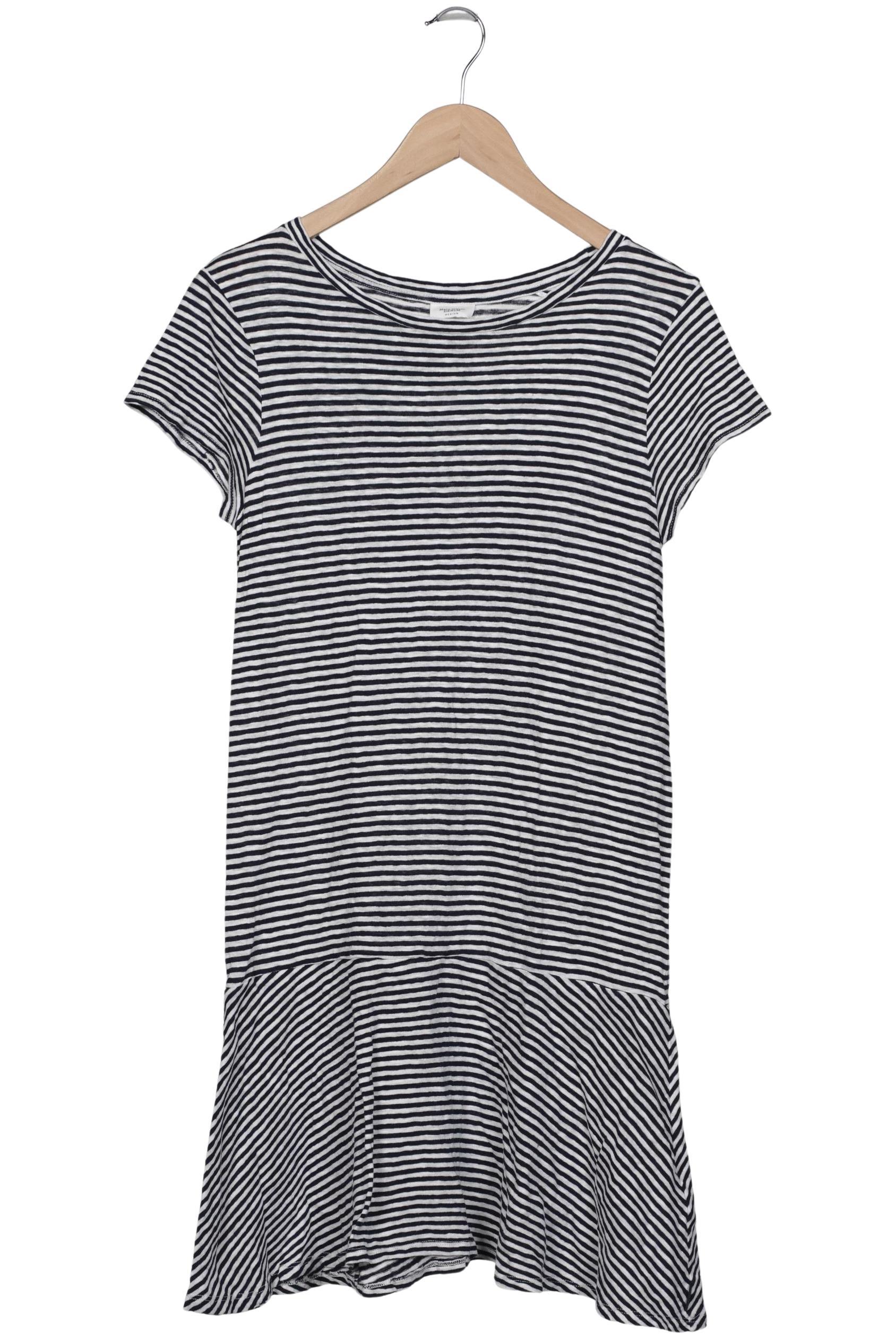 

Marc O Polo Damen Kleid, marineblau, Gr. 38