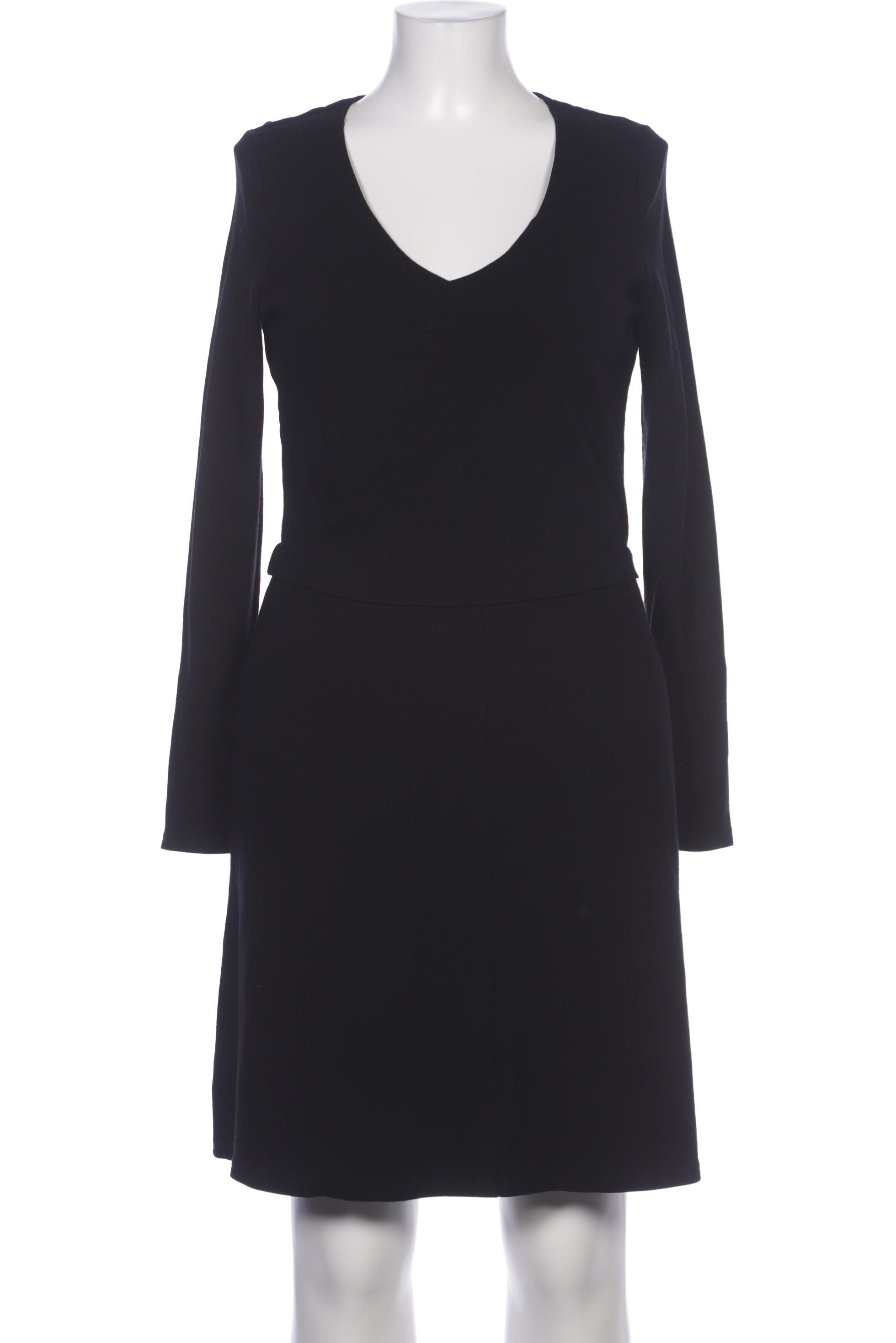 

Marc O Polo Damen Kleid, schwarz, Gr. 44