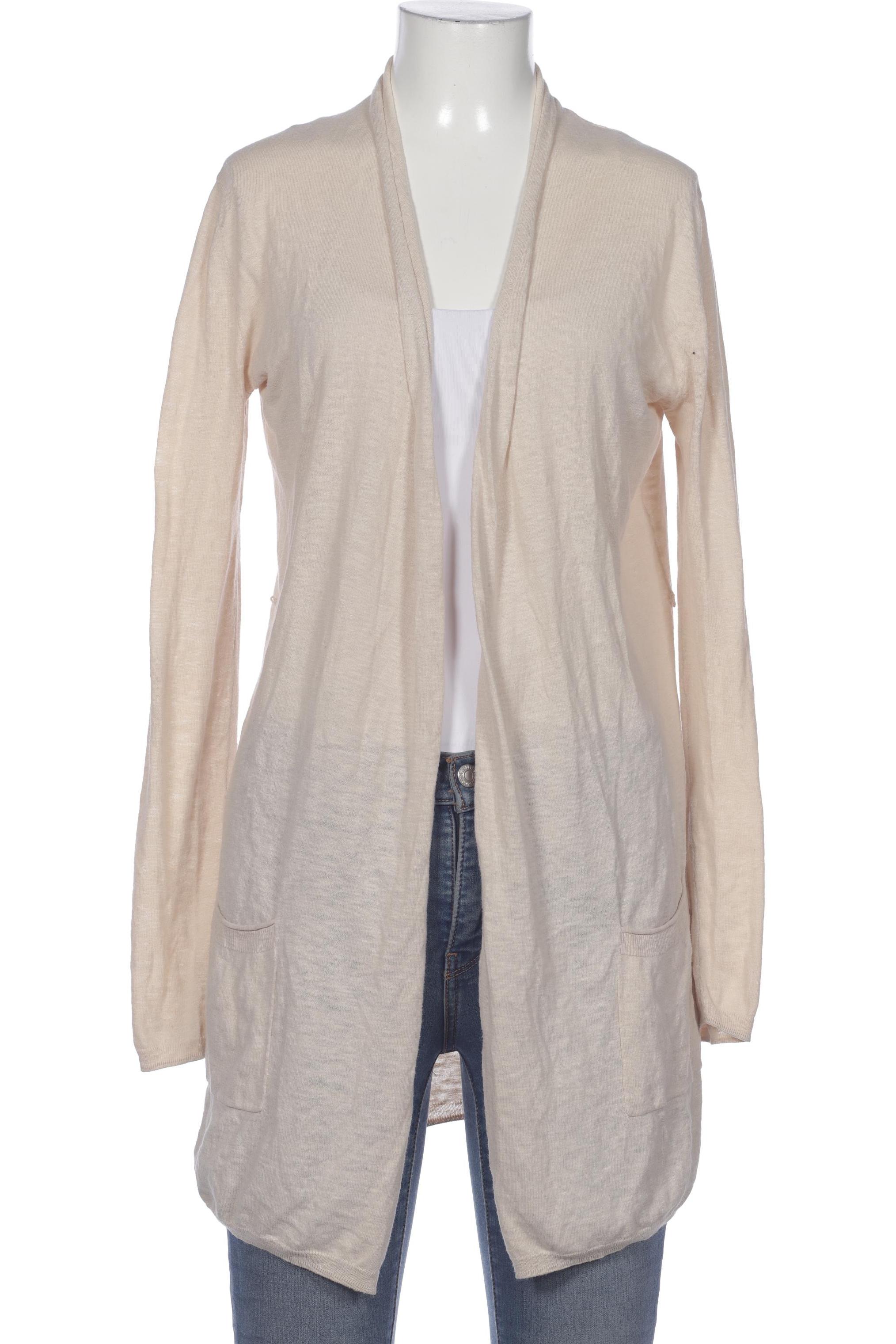 

Marc O Polo Damen Strickjacke, beige