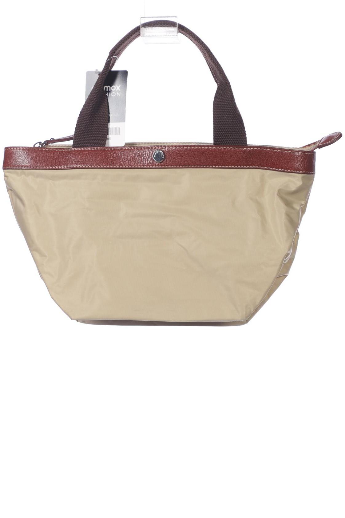 

Marc O Polo Damen Handtasche, beige, Gr.