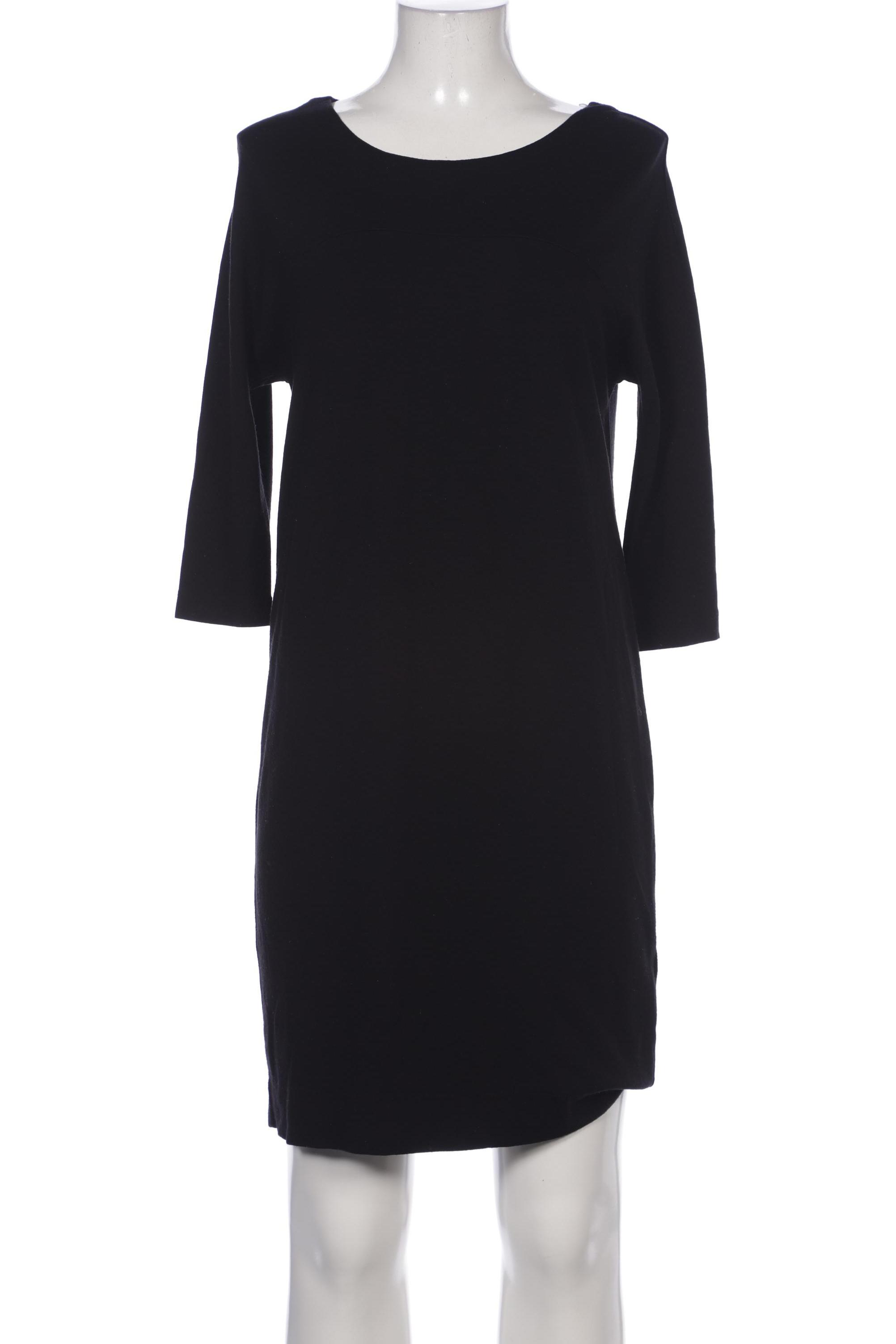 

Marc O Polo Damen Kleid, schwarz, Gr. 40