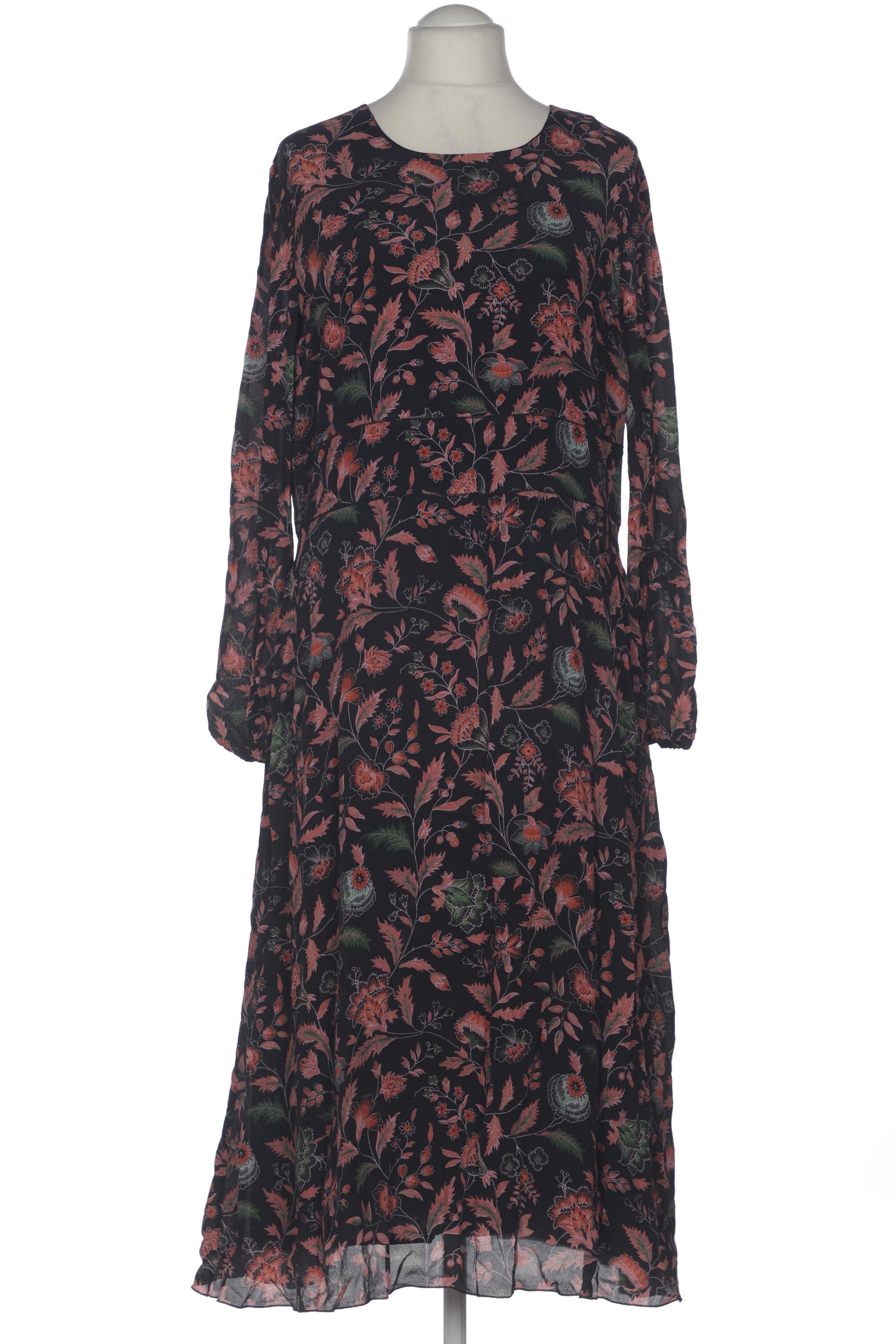 

Marc O Polo Damen Kleid, schwarz, Gr. 44