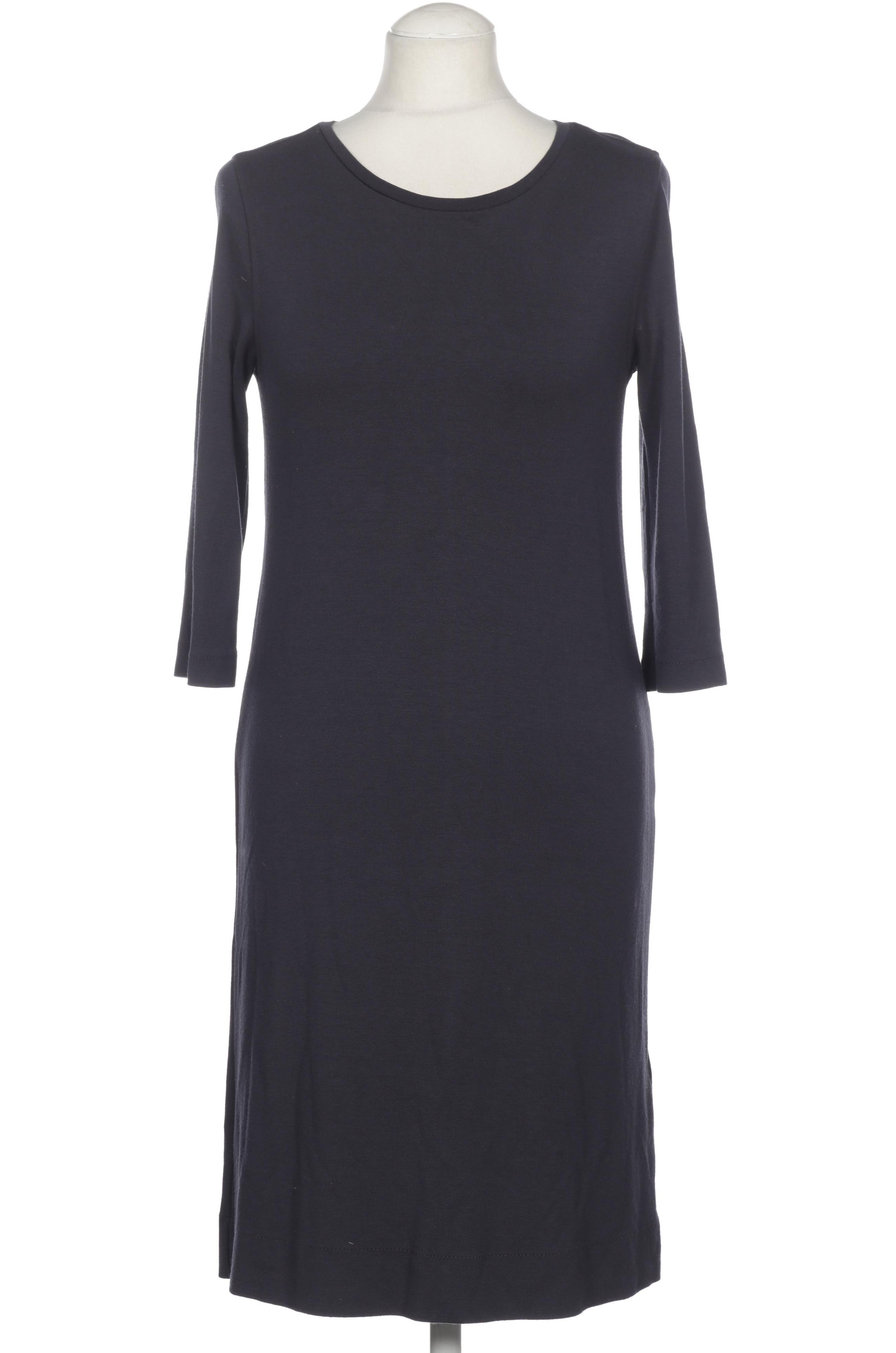 

Marc O Polo Damen Kleid, blau, Gr. 36