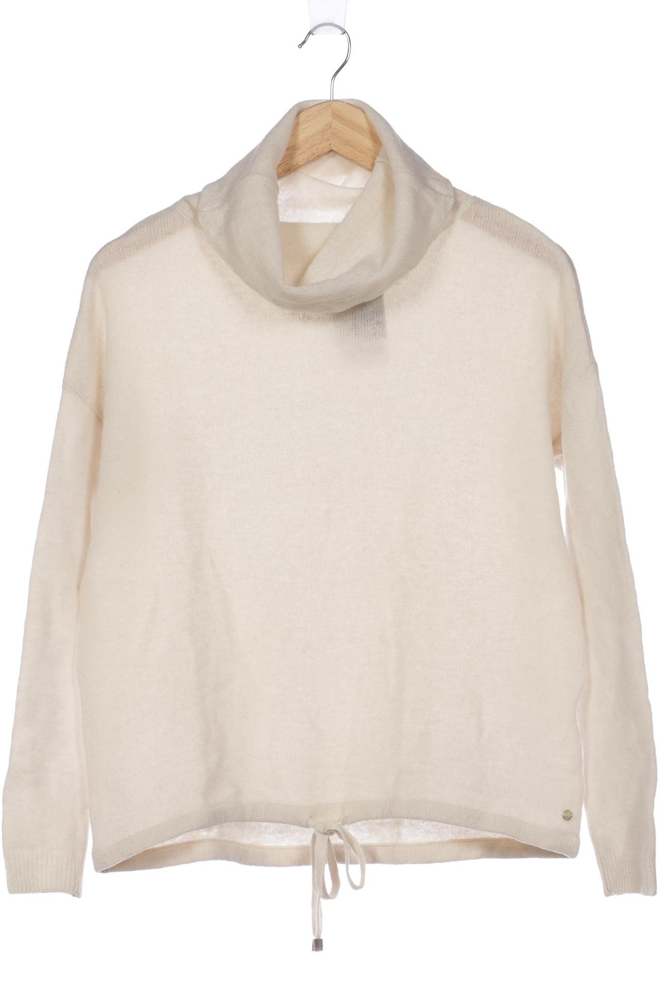 

Marc O Polo Damen Pullover, beige, Gr. 44