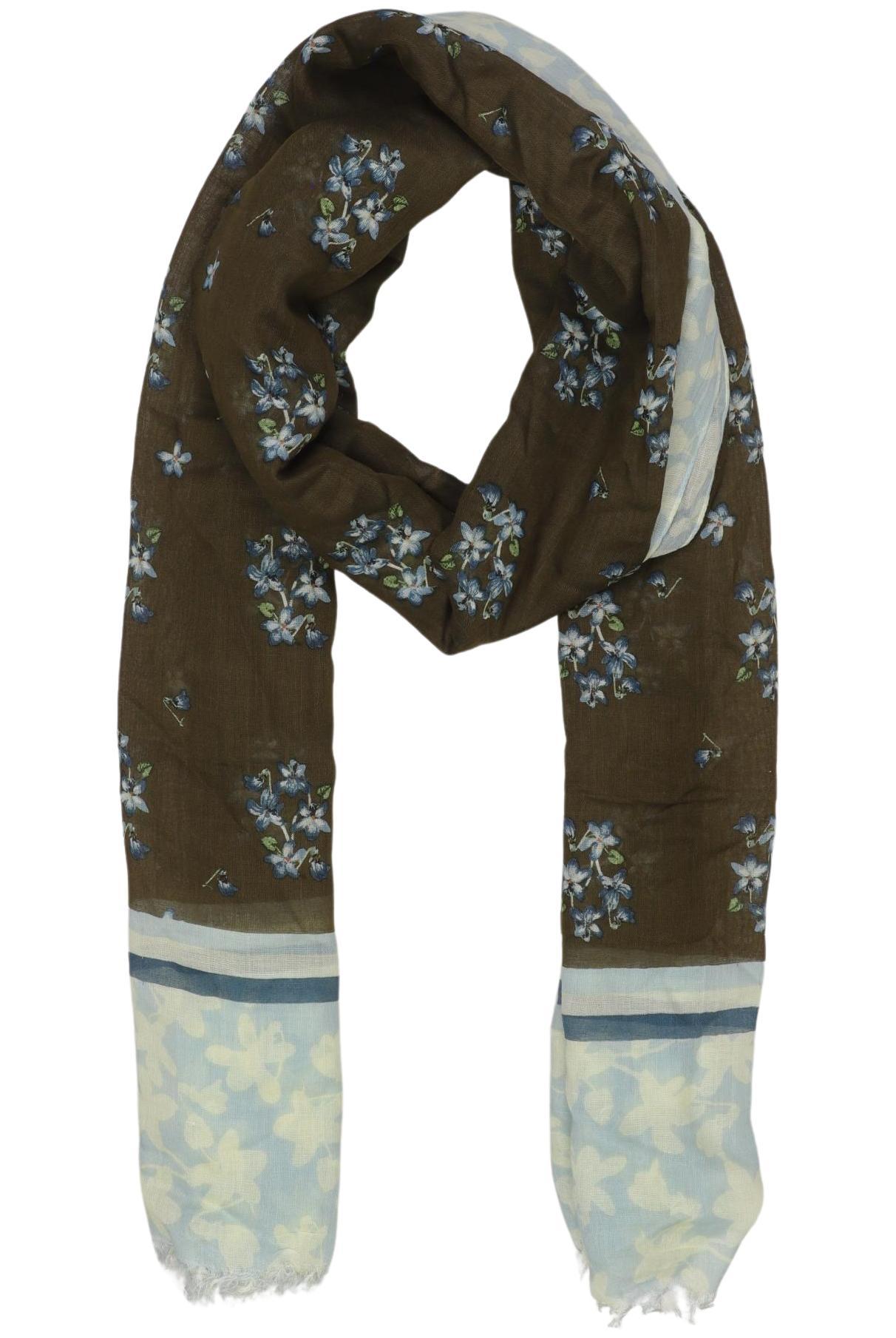 

Marc O Polo Damen Schal, mehrfarbig, Gr.