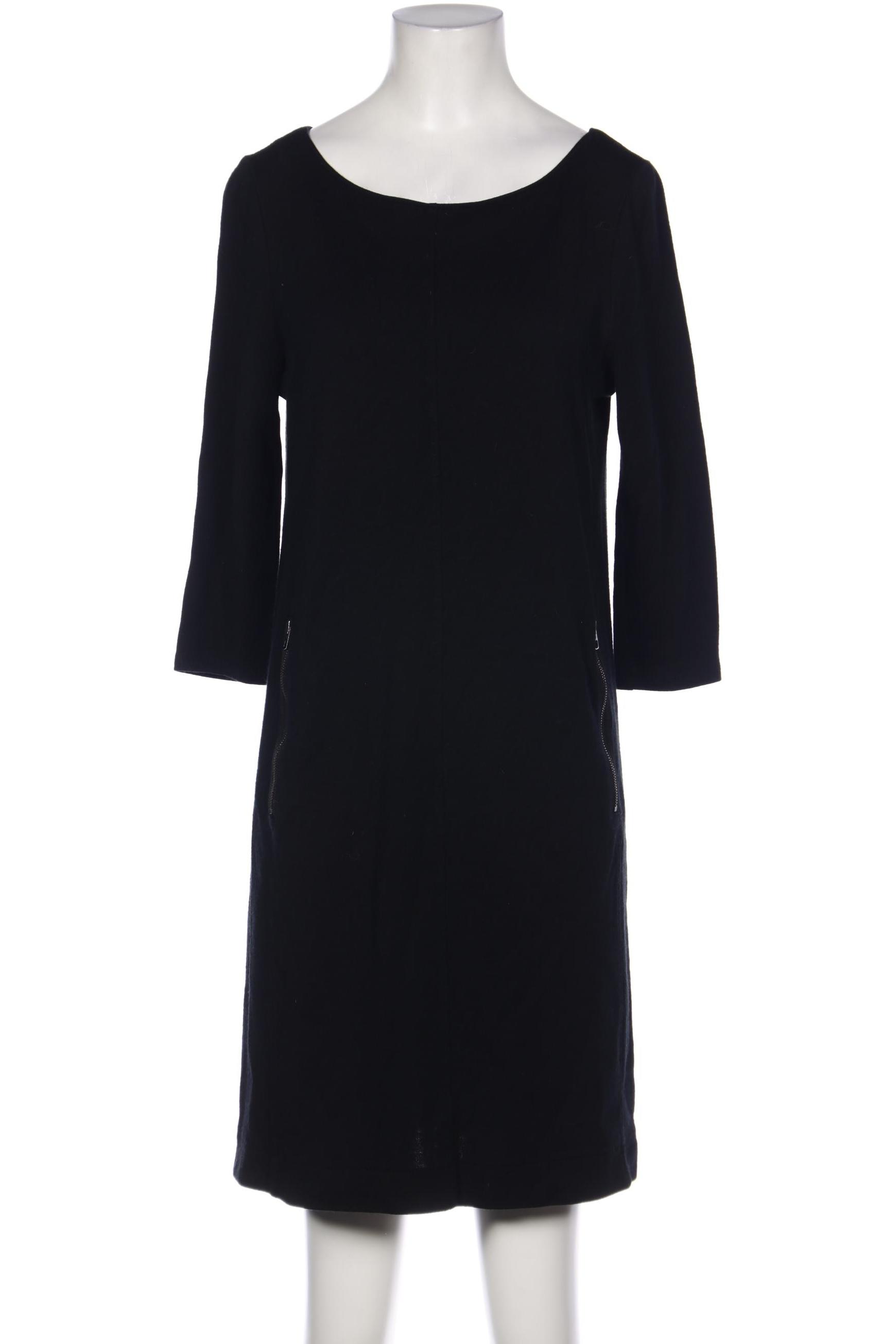 

Marc O Polo Damen Kleid, schwarz