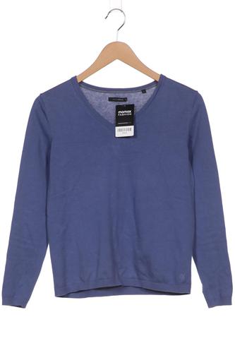 Marc O PoloDamen pullover Gr. S
