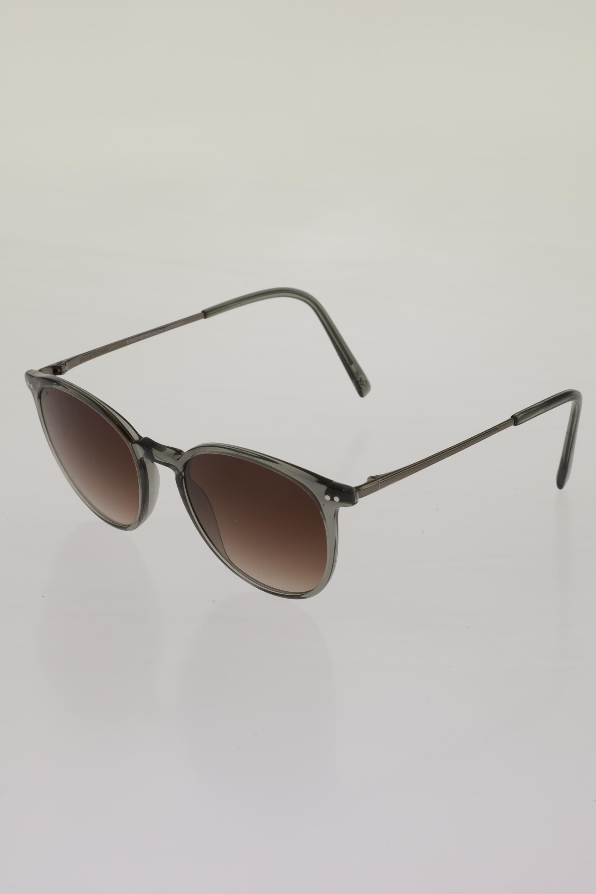 

Marc O Polo Damen Sonnenbrille, schwarz, Gr.