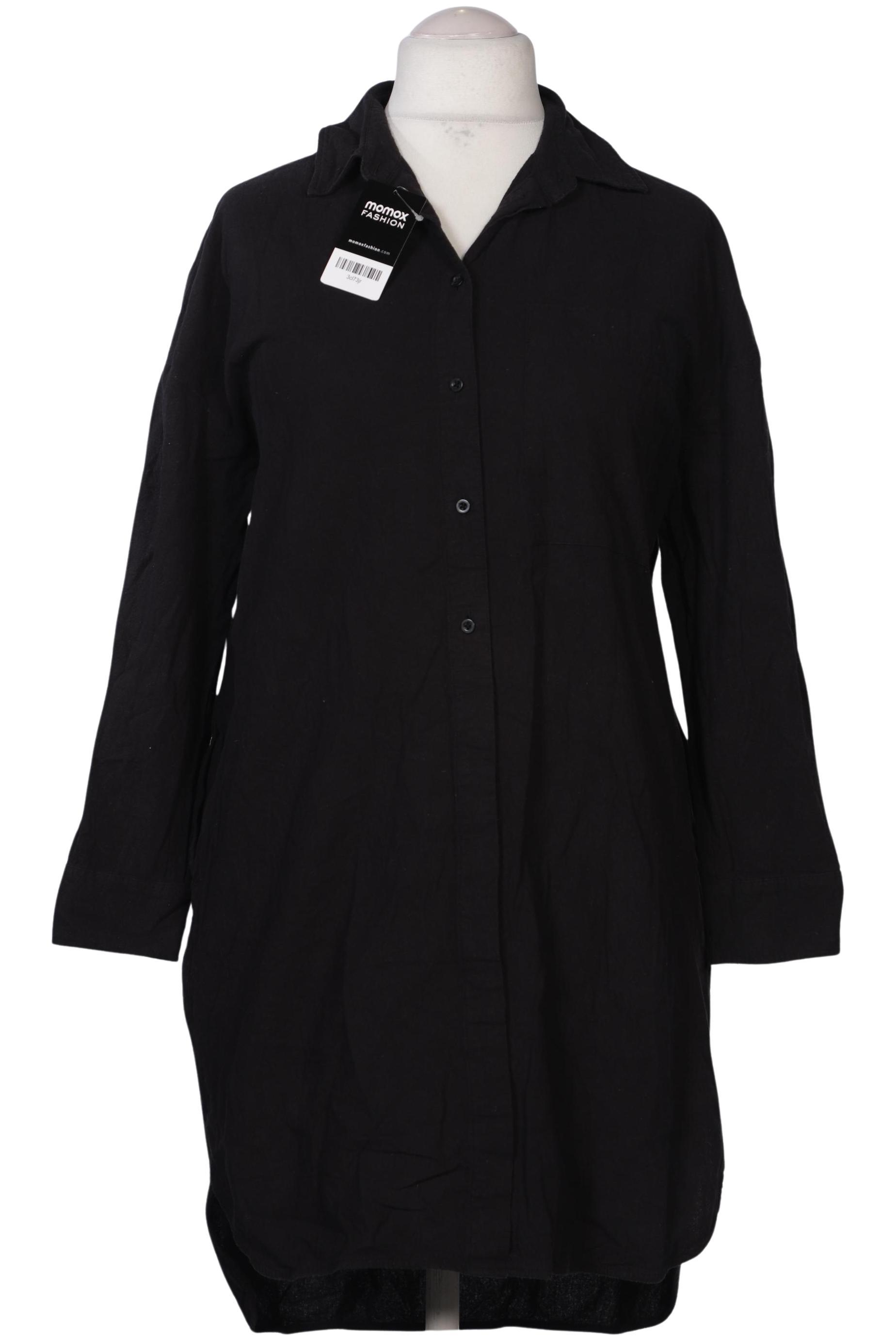 

Marc O Polo Damen Kleid, schwarz, Gr. 36