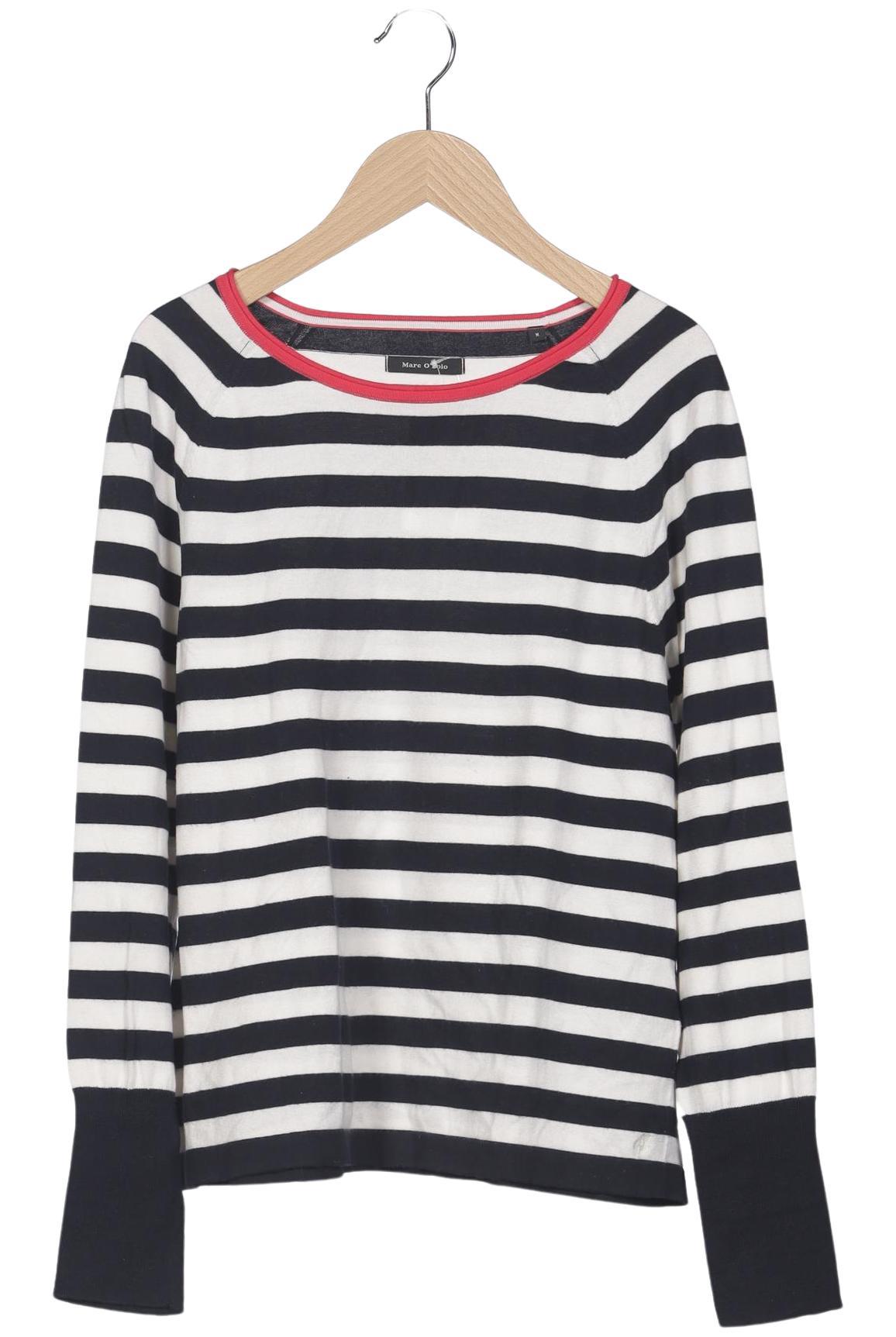 

Marc O Polo Damen Pullover, mehrfarbig, Gr. 38