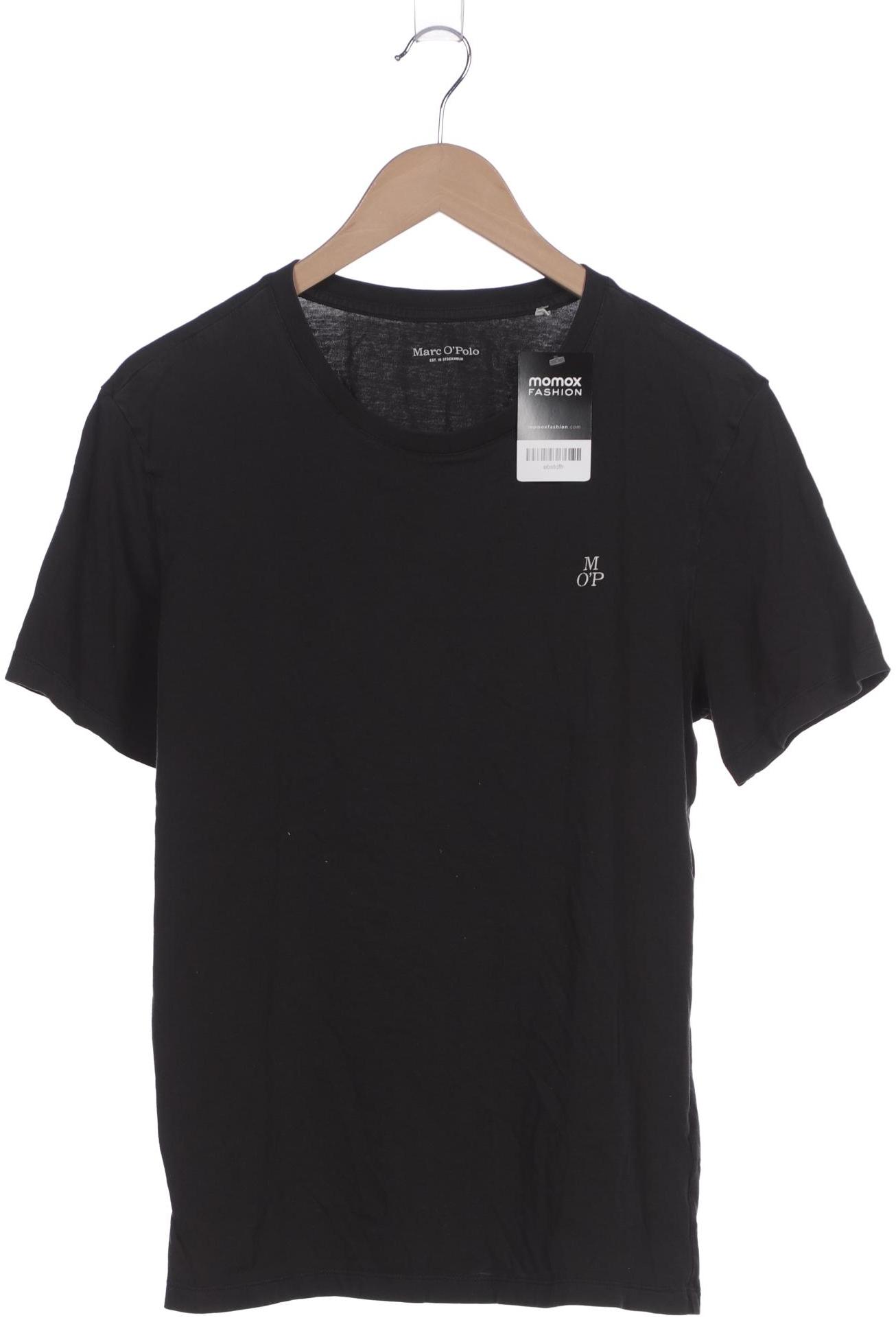 

Marc O Polo Herren T-Shirt, grau, Gr. 54