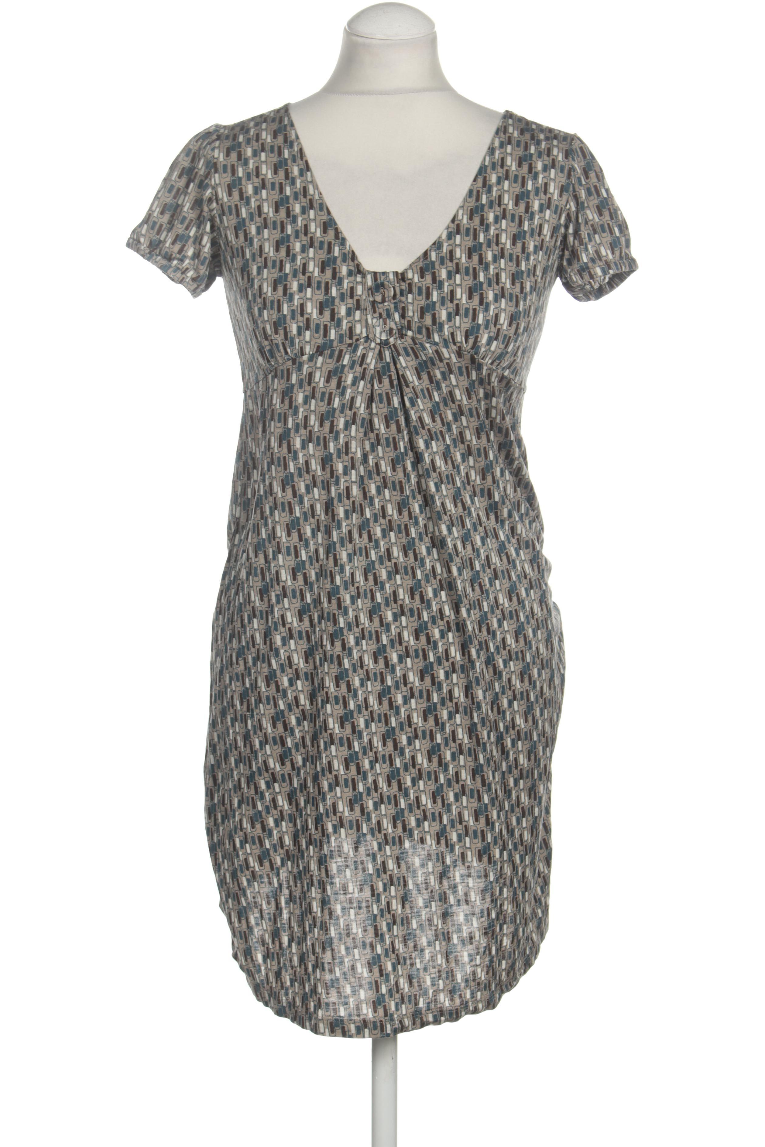 

Marc O Polo Damen Kleid, grau, Gr. 36
