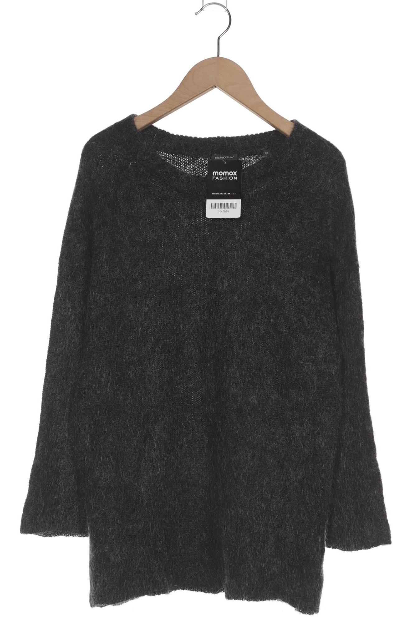 

Marc O Polo Damen Pullover, grau, Gr. 38