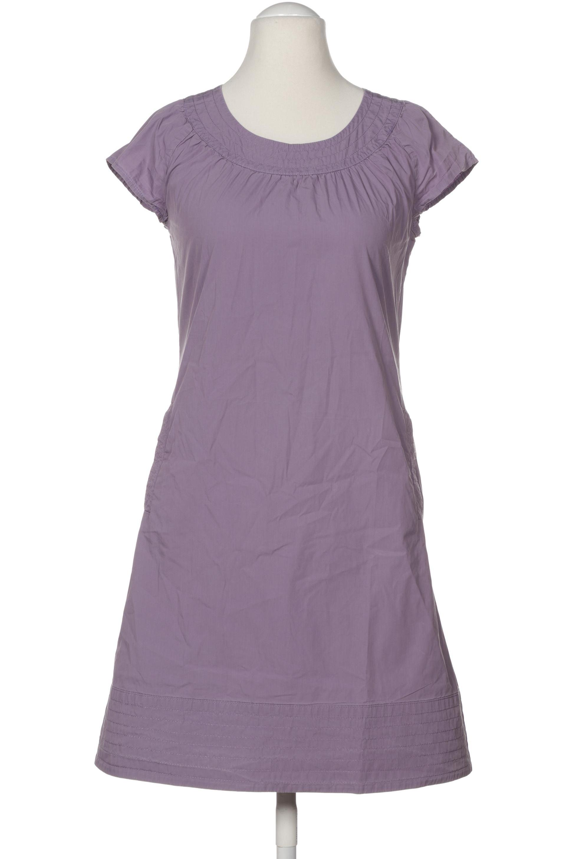 

Marc O Polo Damen Kleid, flieder, Gr. 36