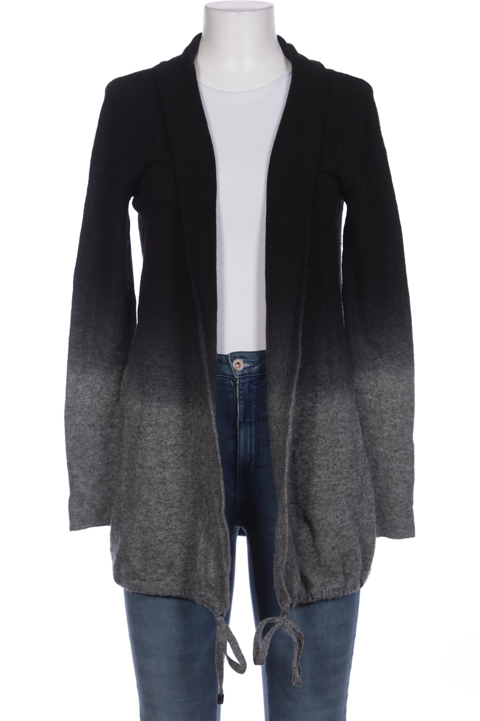

Marc O Polo Damen Strickjacke, grau, Gr. 42