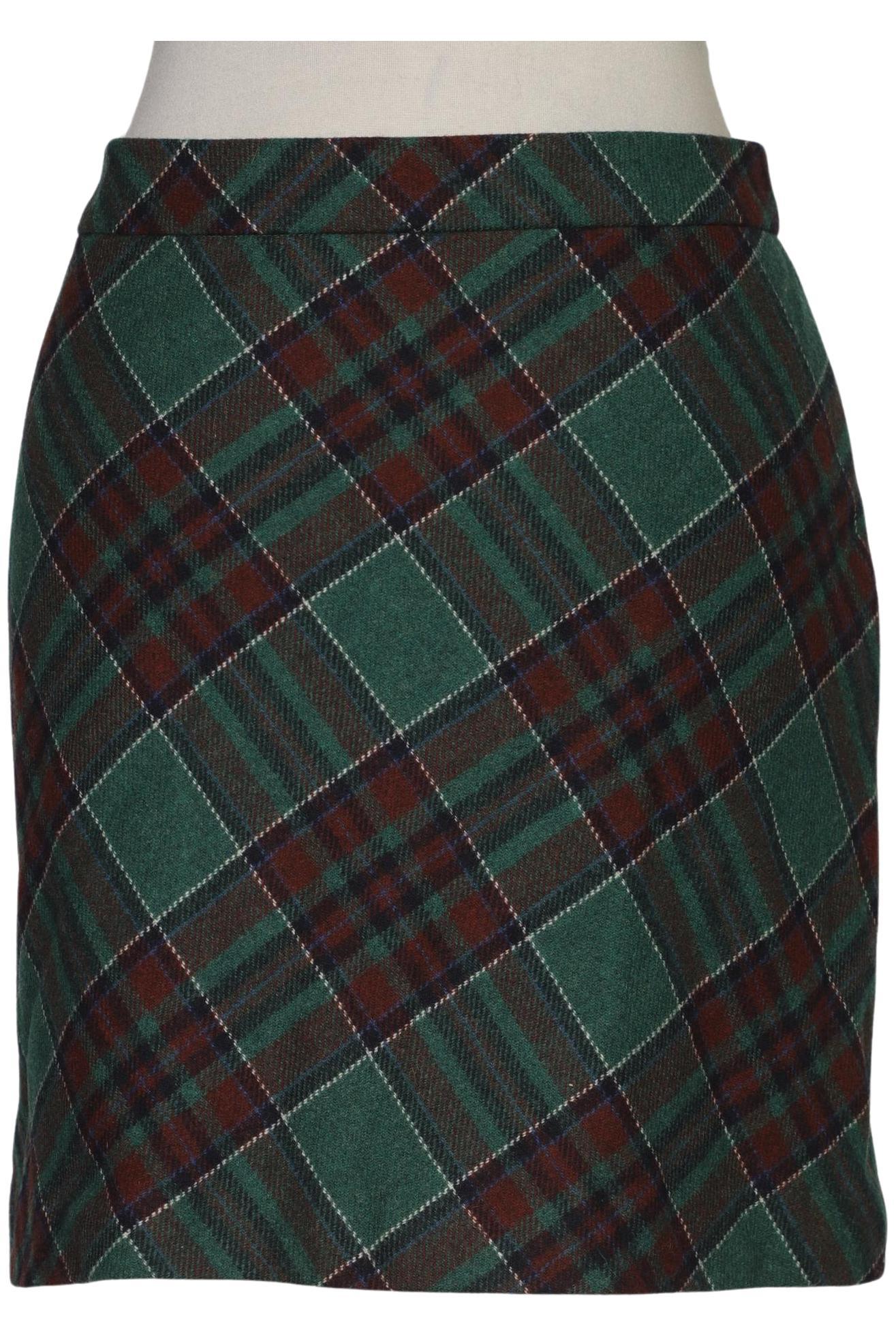 

Marc O Polo Damen Rock, mehrfarbig, Gr. 36
