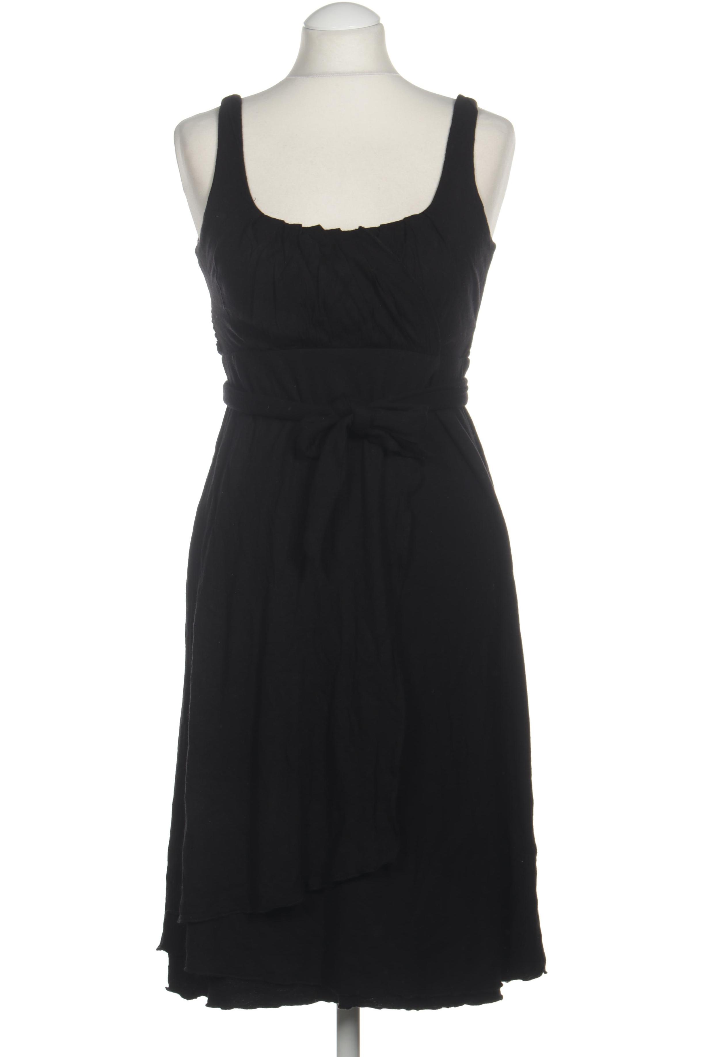 

Marc O Polo Damen Kleid, schwarz, Gr. 36