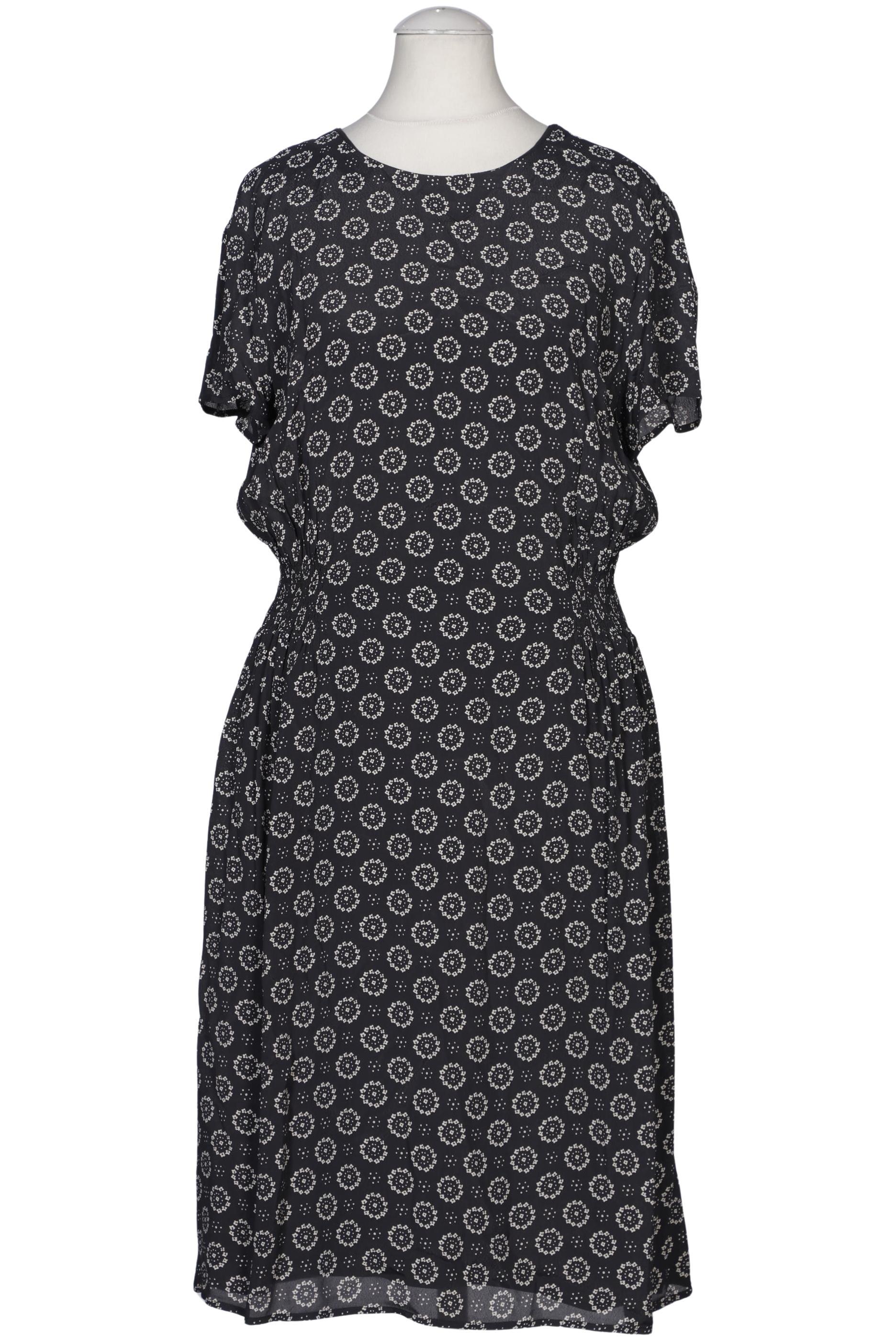 

Marc O Polo Damen Kleid, mehrfarbig, Gr. 36