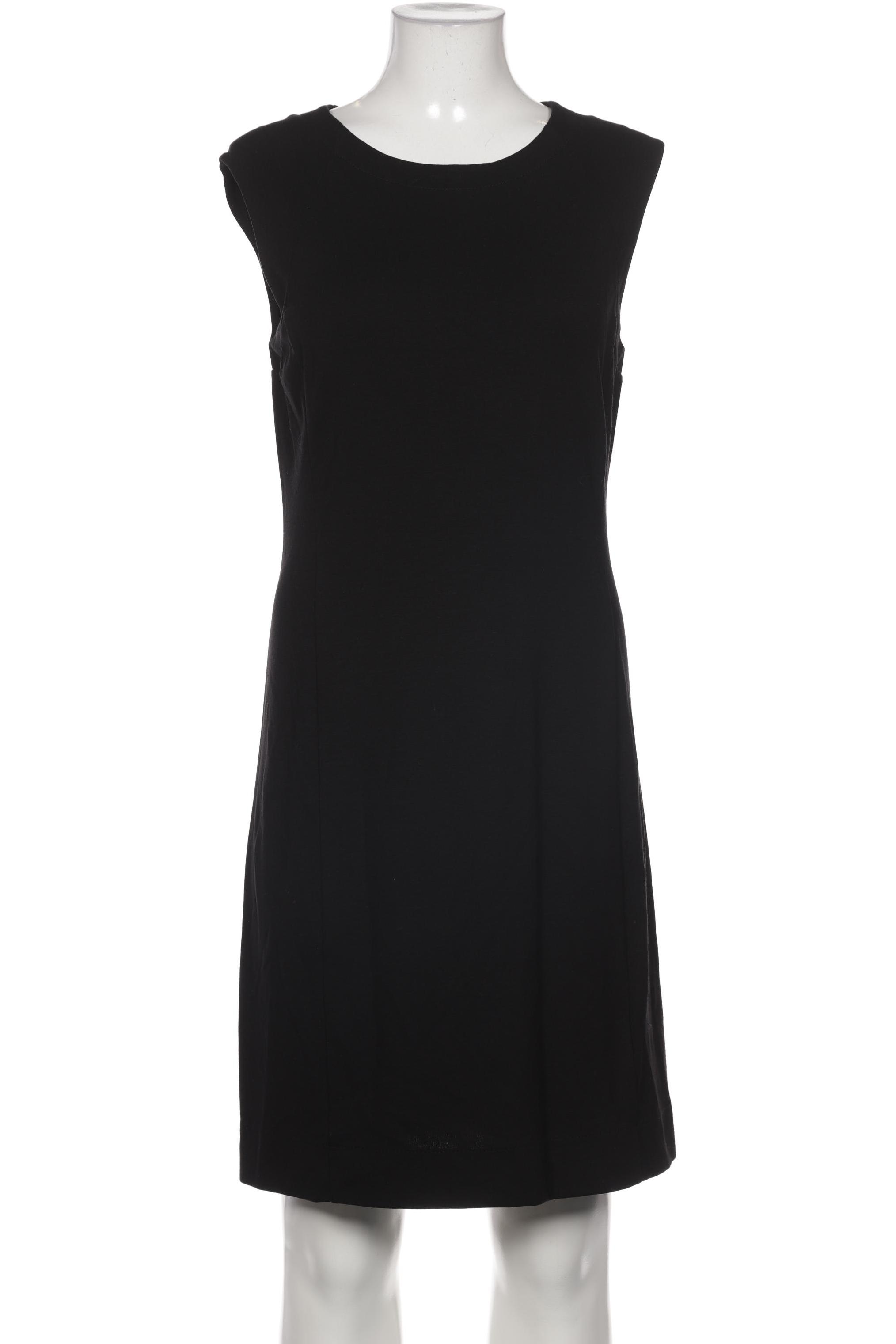 

Marc O Polo Damen Kleid, schwarz, Gr. 40