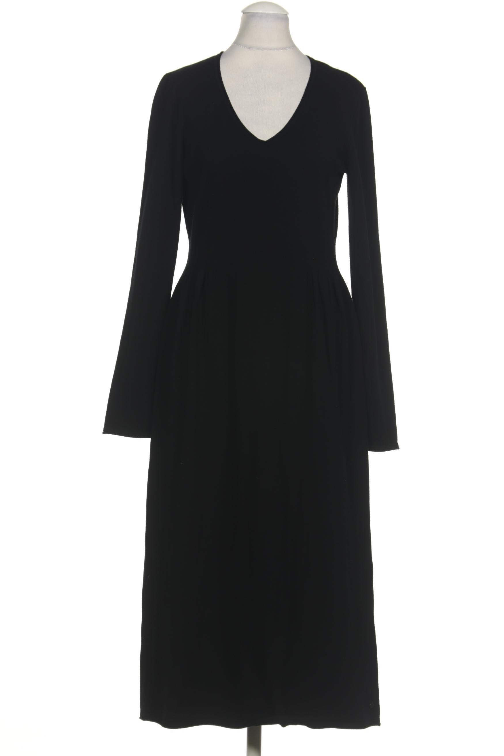 

Marc O Polo Damen Kleid, schwarz, Gr. 34