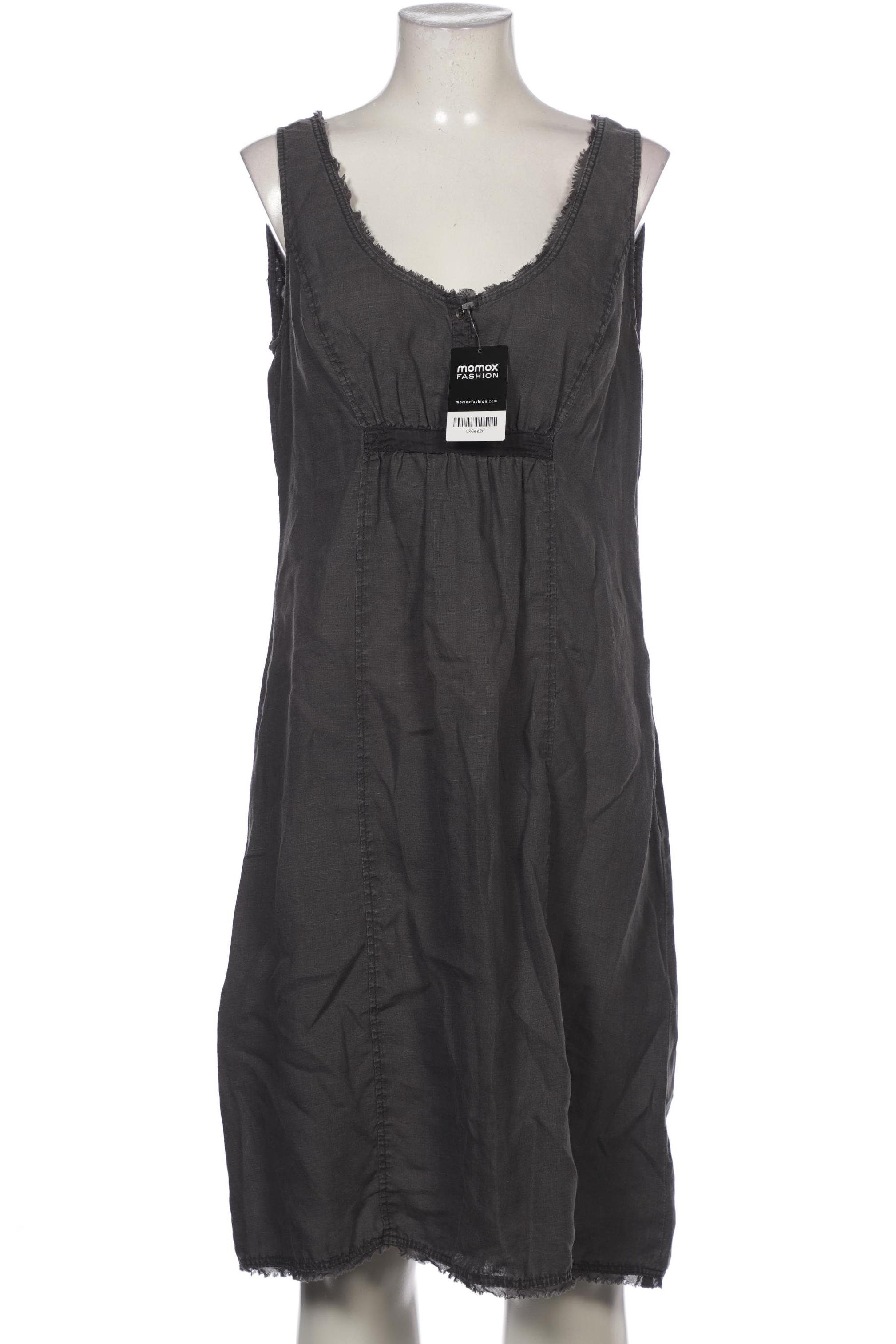 

Marc O Polo Damen Kleid, grau, Gr. 38