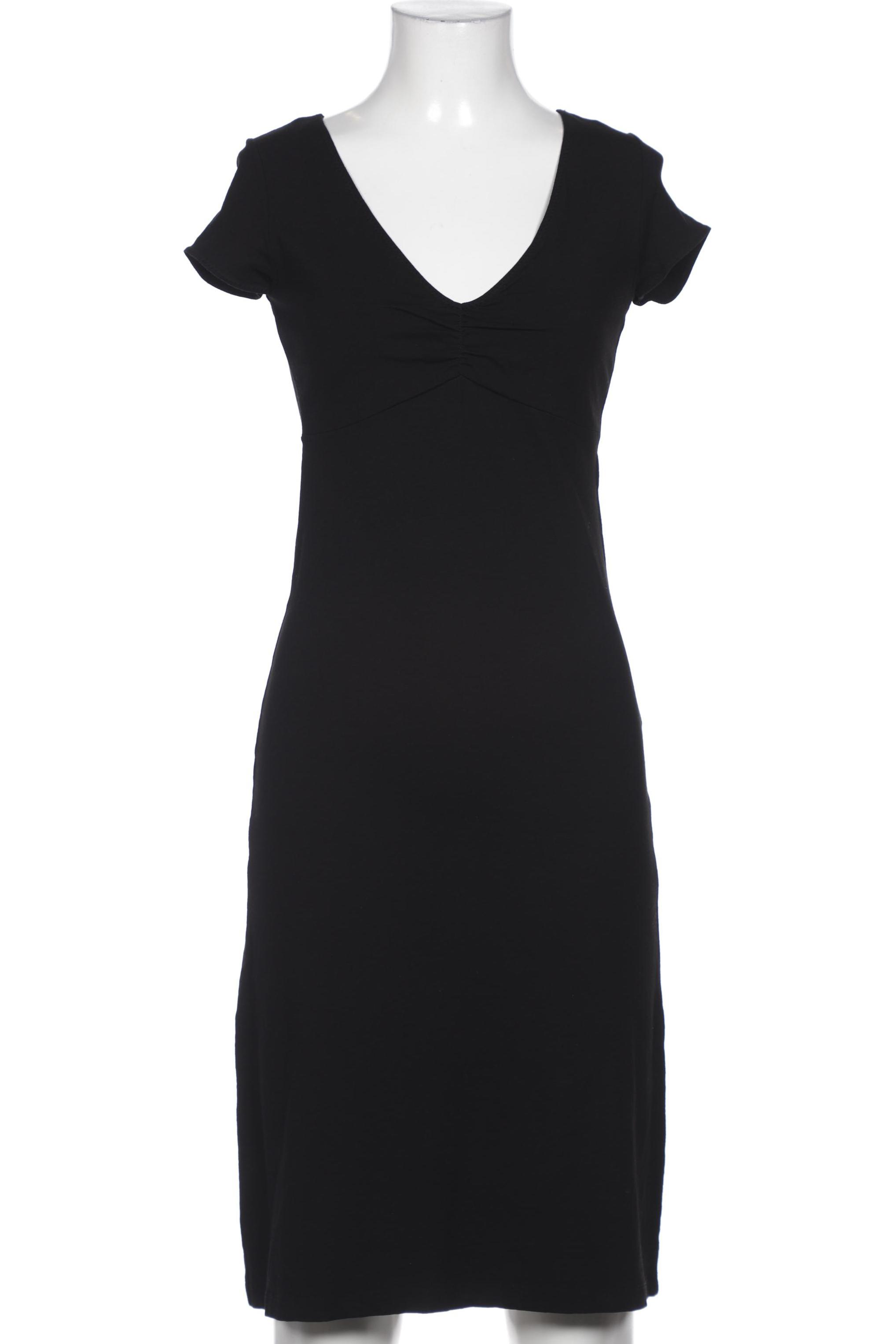 

Marc O Polo Damen Kleid, schwarz