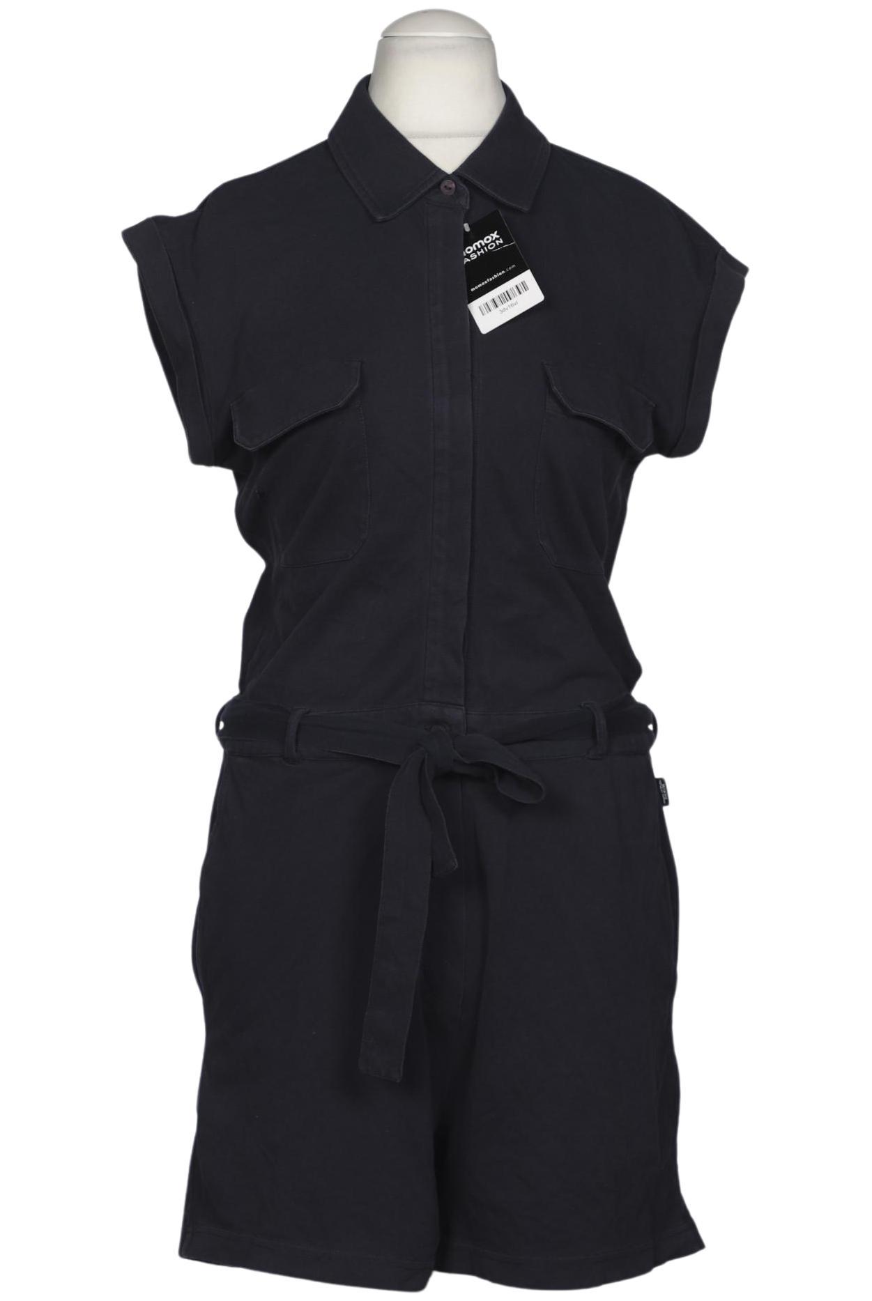 

Marc O Polo Damen Jumpsuit/Overall, marineblau, Gr. 36
