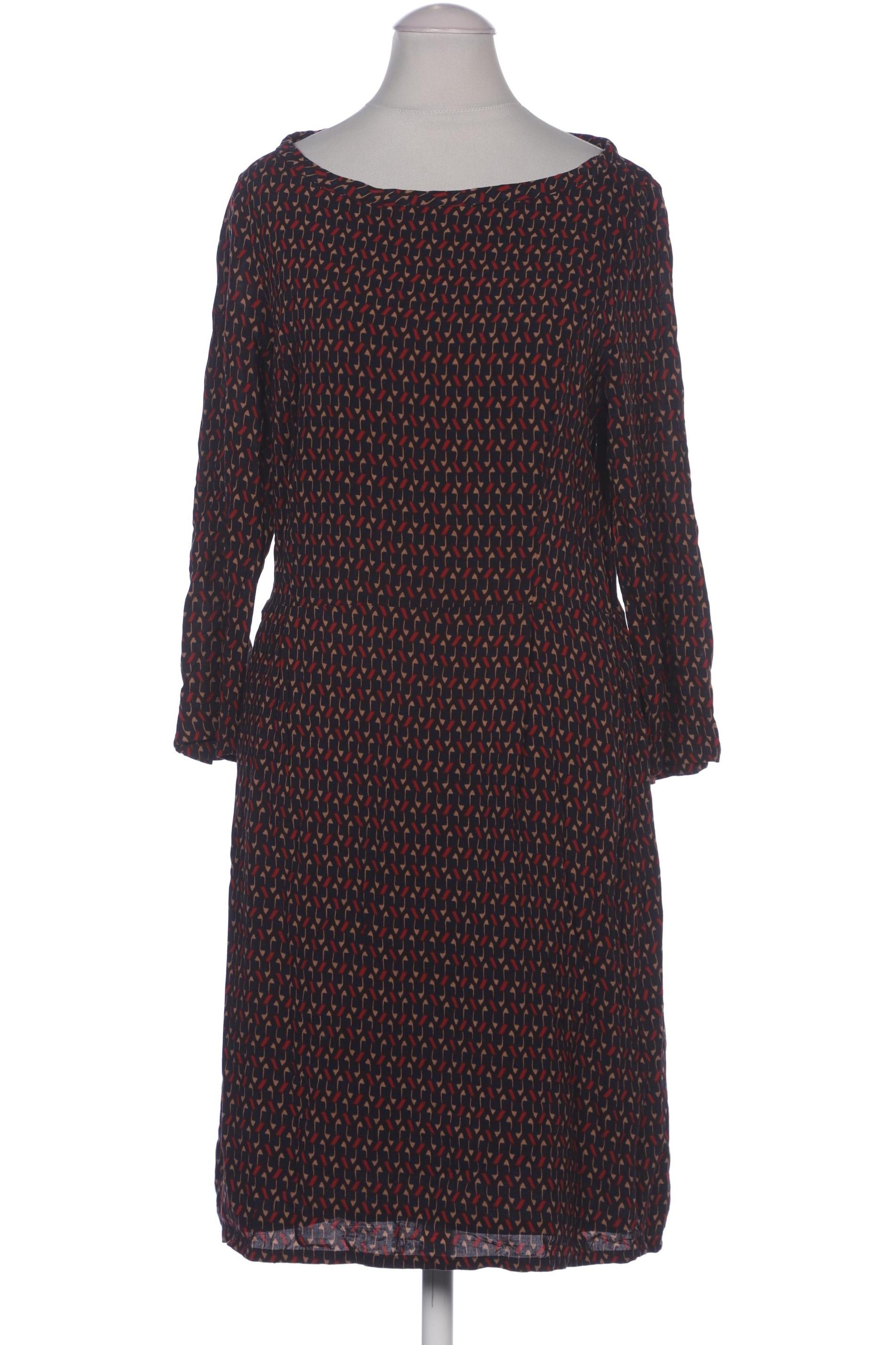 

Marc O Polo Damen Kleid, mehrfarbig, Gr. 36