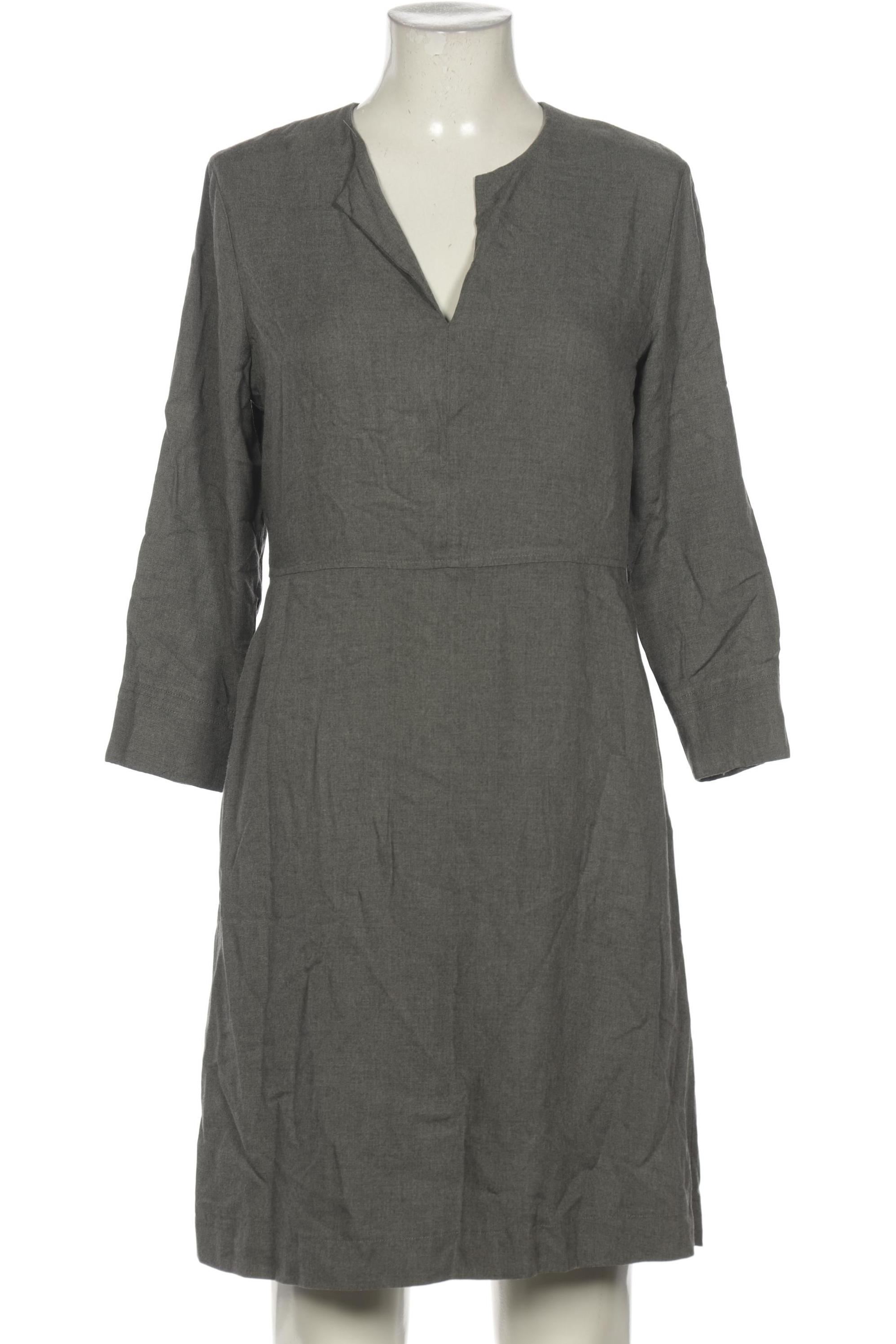 

Marc O Polo Damen Kleid, grau, Gr. 38