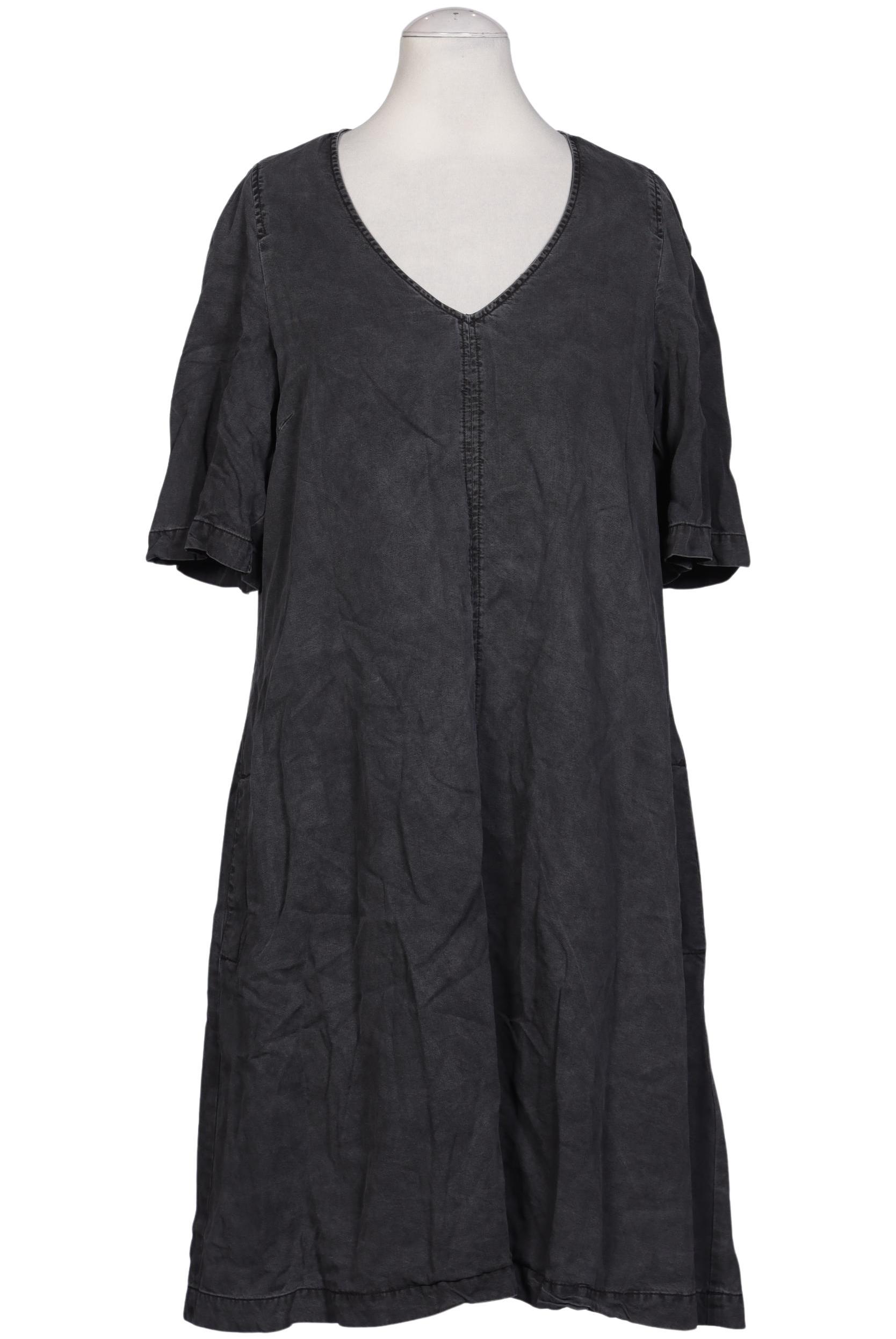 

Marc O Polo Damen Kleid, grau, Gr. 34