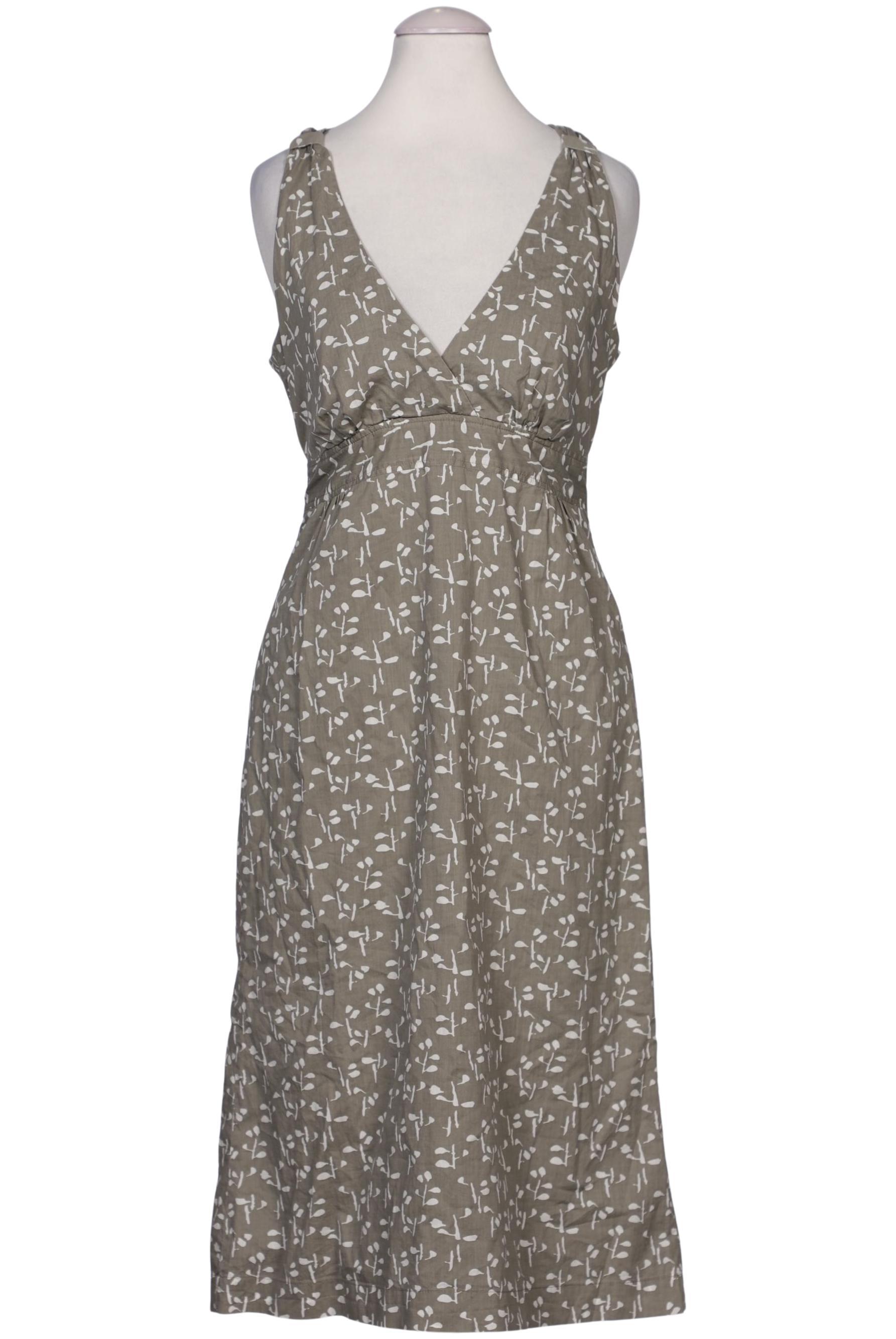 

Marc O Polo Damen Kleid, grau, Gr. 36