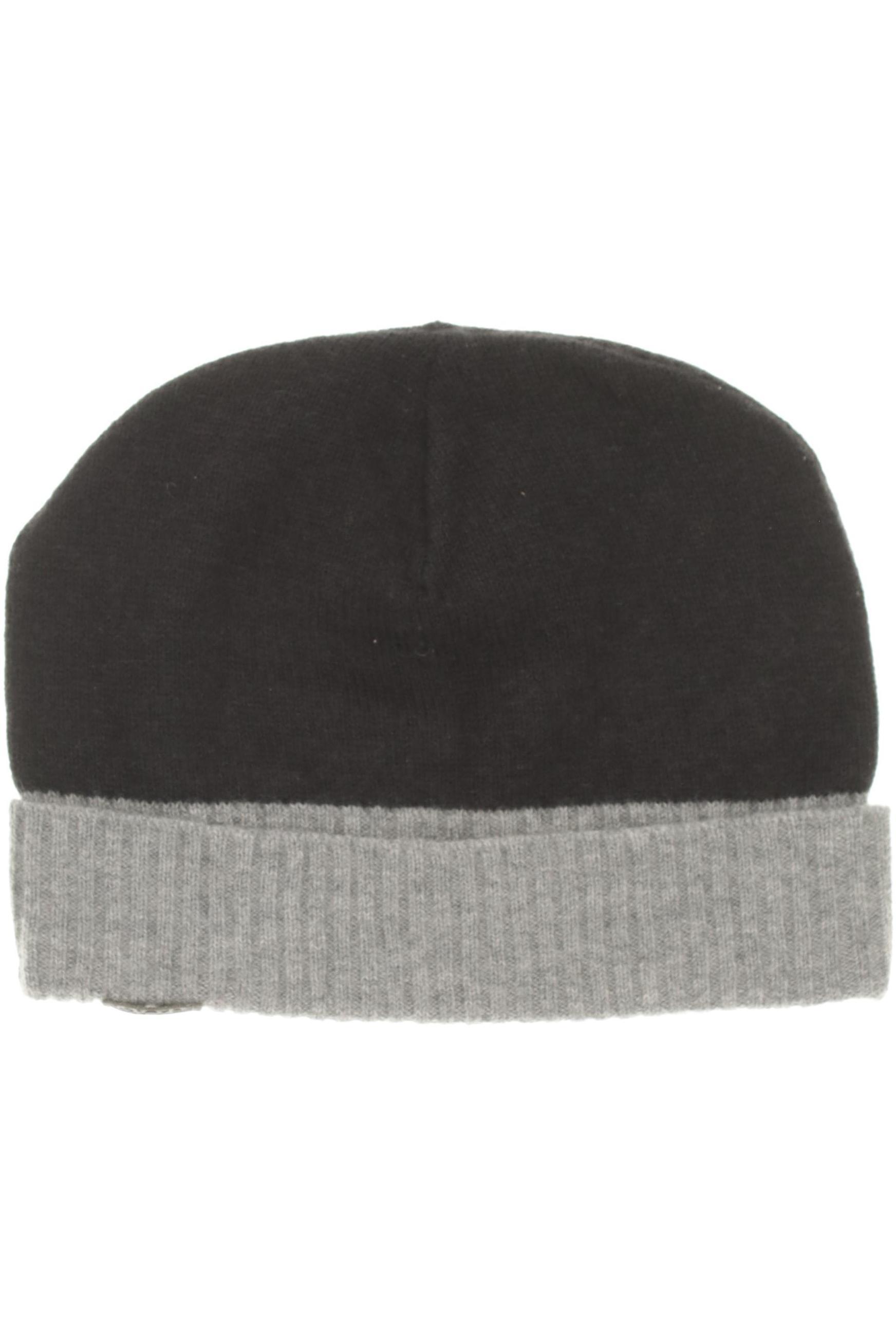 

Marc O Polo Damen Hut/Mütze, schwarz, Gr. 54