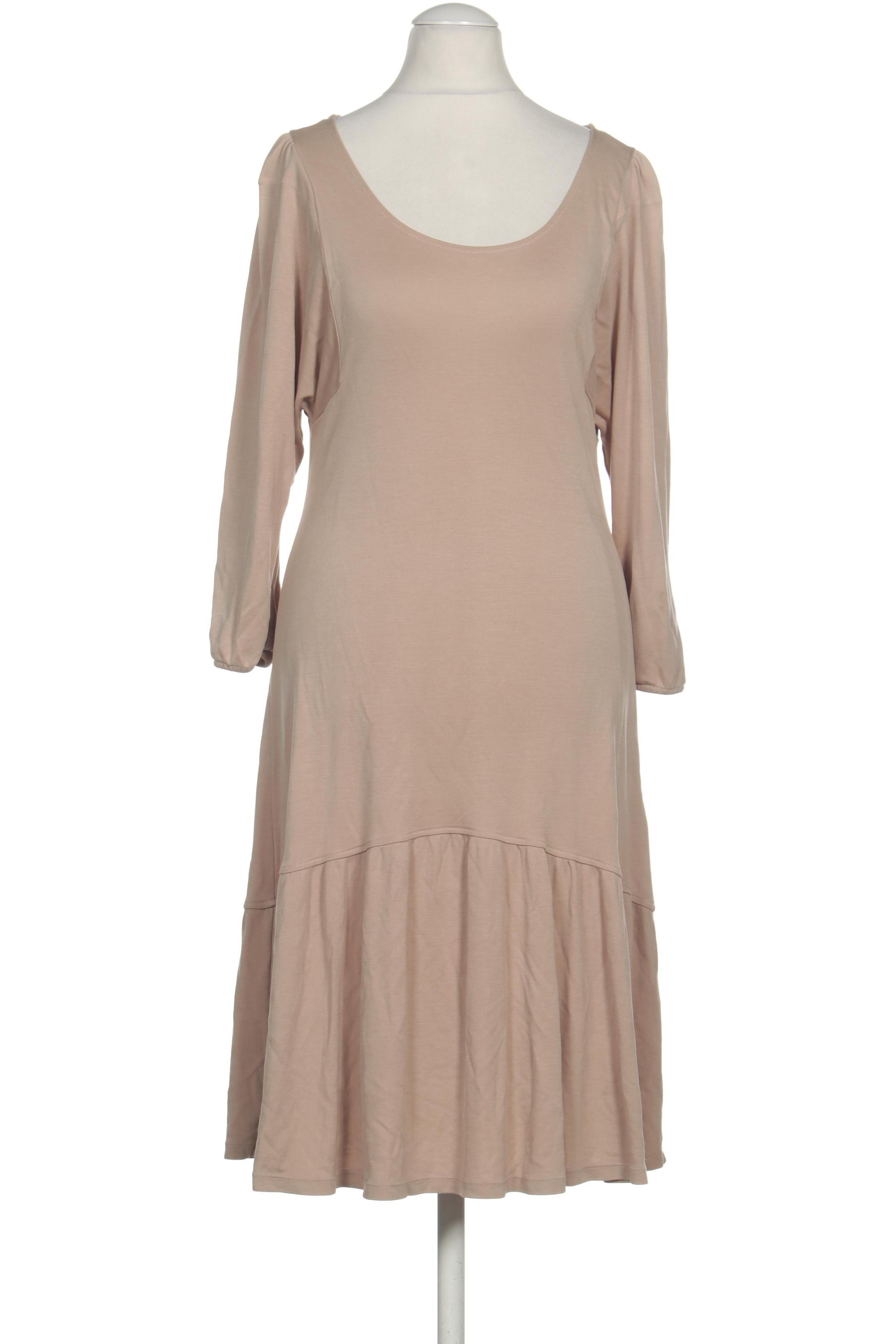 

Marc O Polo Damen Kleid, beige, Gr. 34