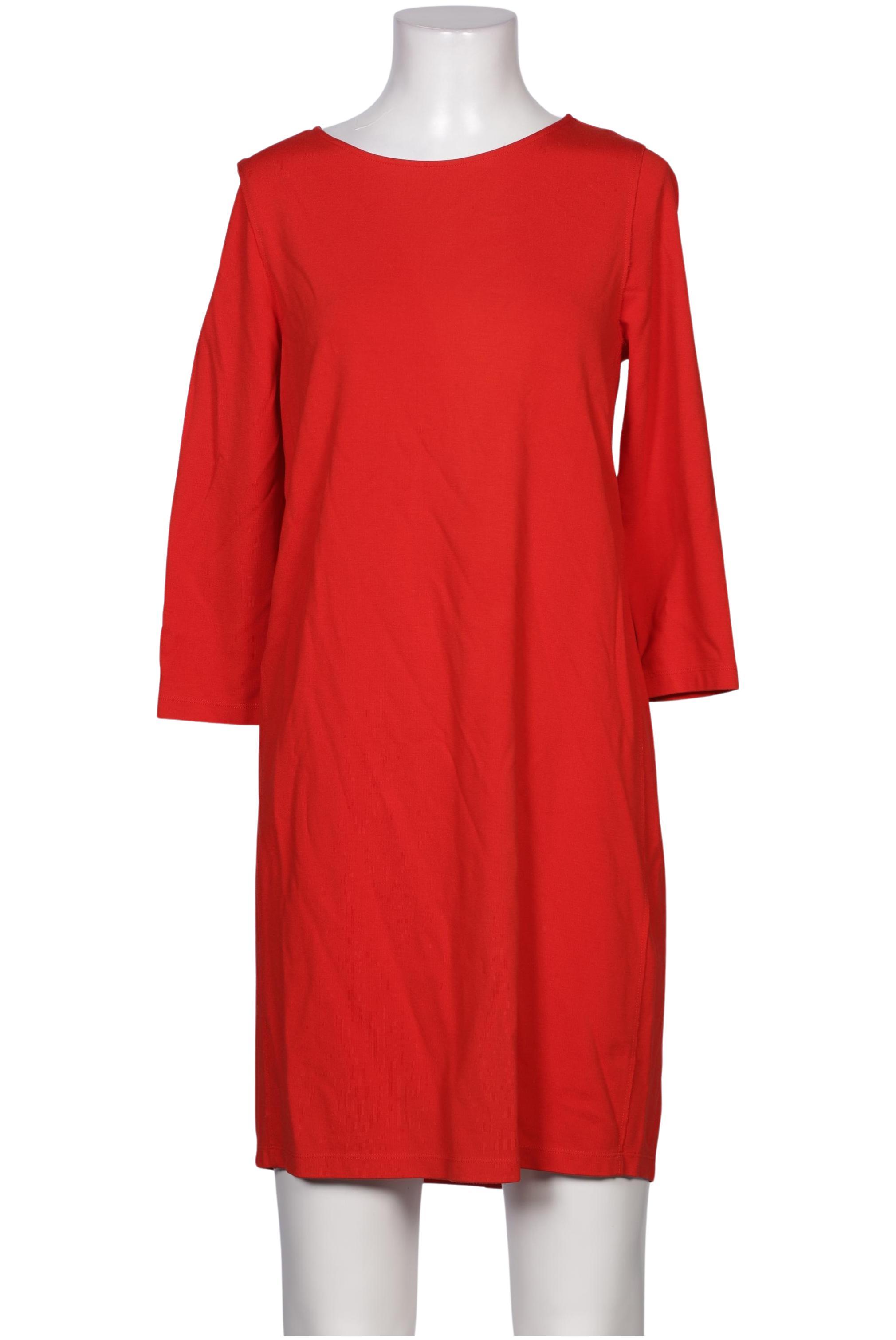 

Marc O Polo Damen Kleid, rot, Gr. 36