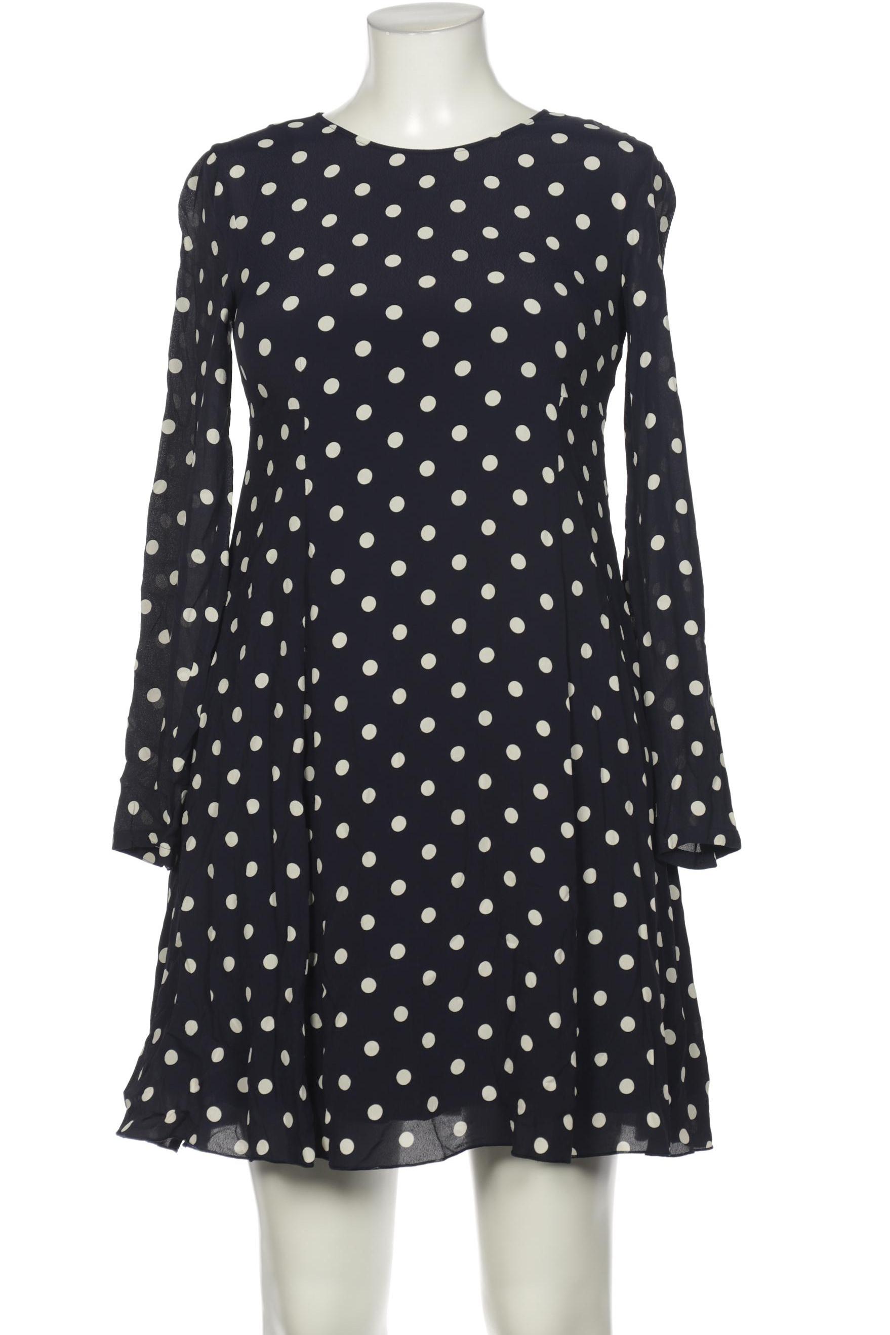 

Marc O Polo Damen Kleid, marineblau, Gr. 34