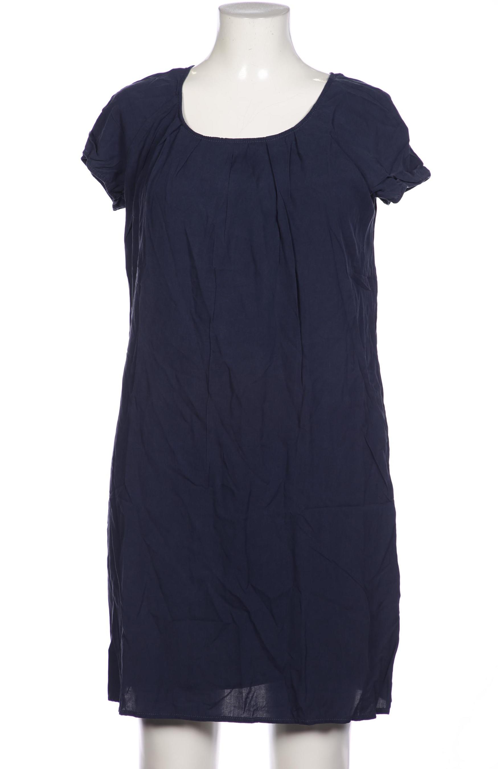 

Marc O Polo Damen Kleid, marineblau, Gr. 38